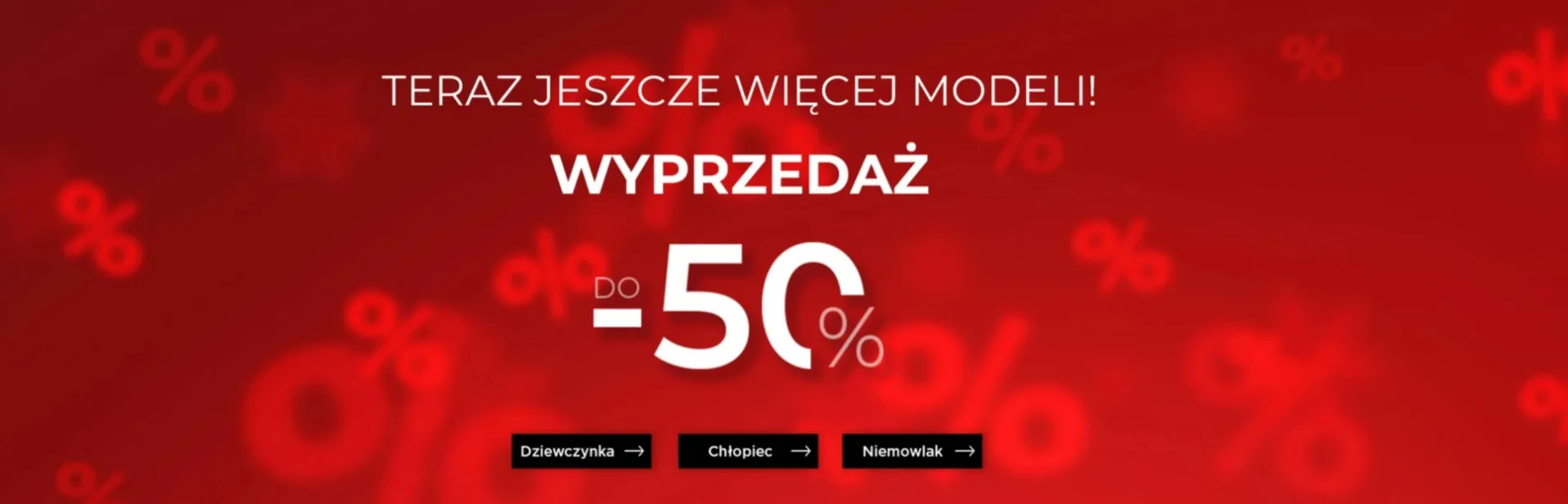 Gazetka 5.10.15. gazetka od 23 lipca do 5 sierpnia 2024 - Strona 1