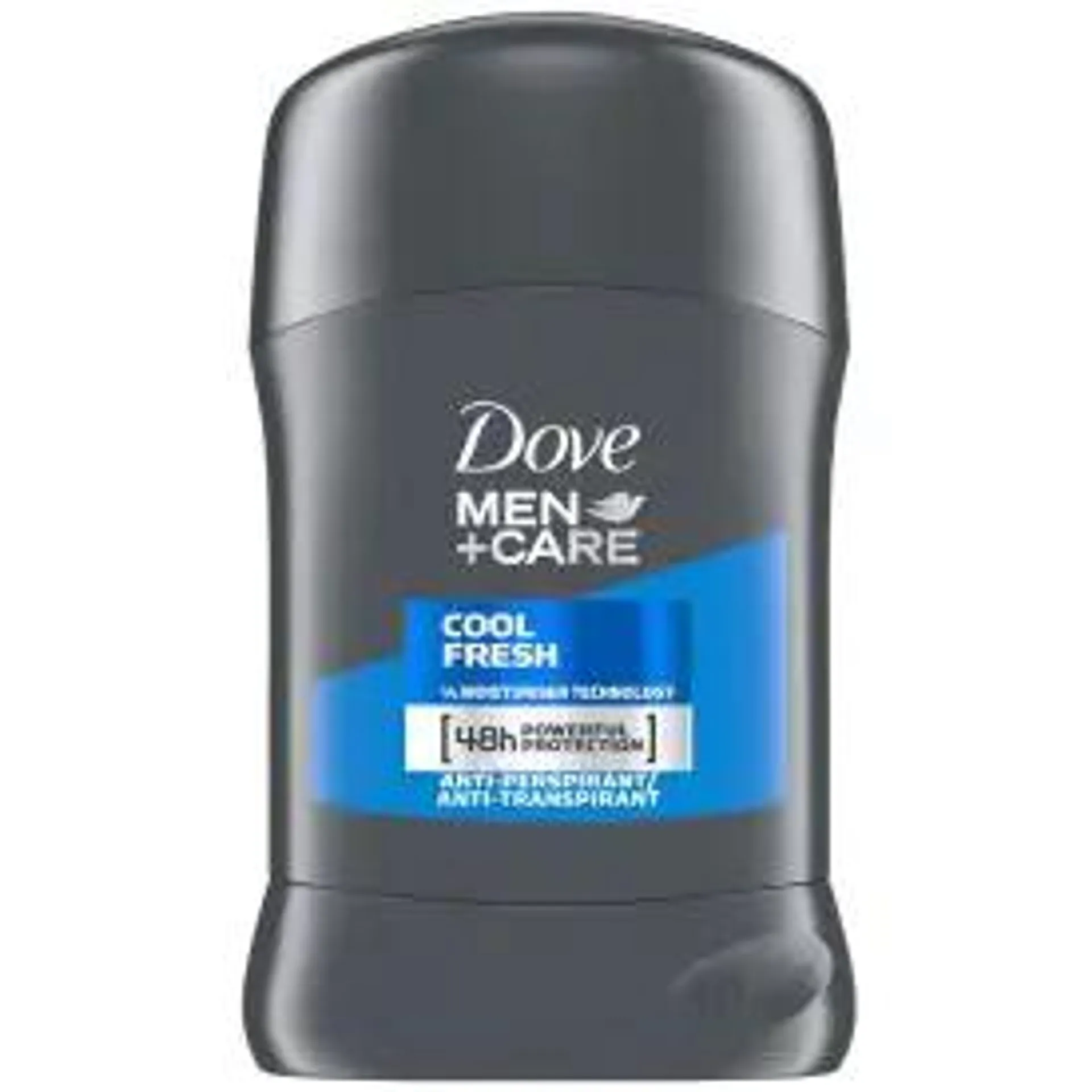 Dove Men+Care Cool Fresh 50 ml