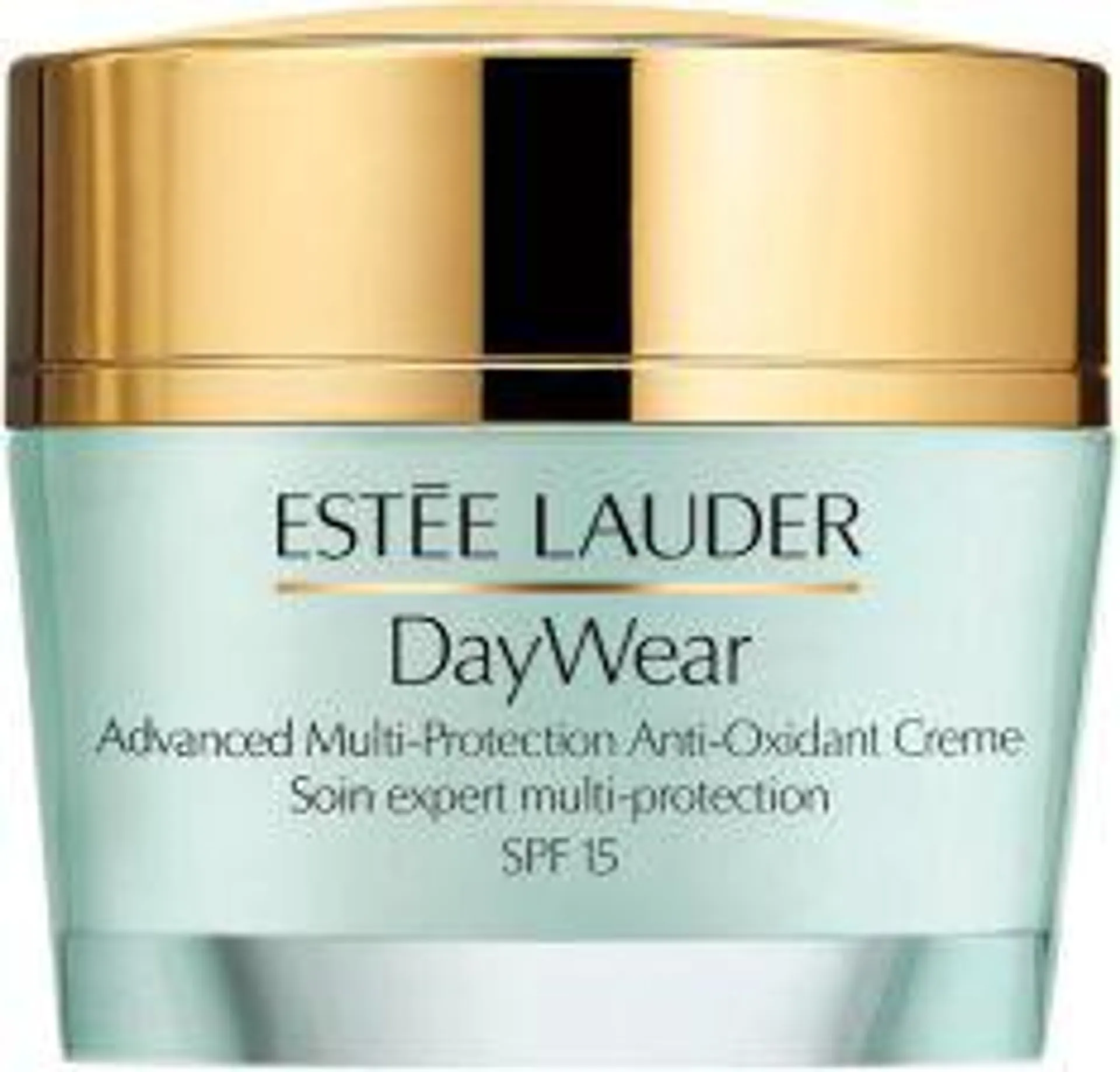 Estee Lauder Krem do twarzy na dzień dla suchej skóry Daywear Plus Cream - Dry Skin 50ml