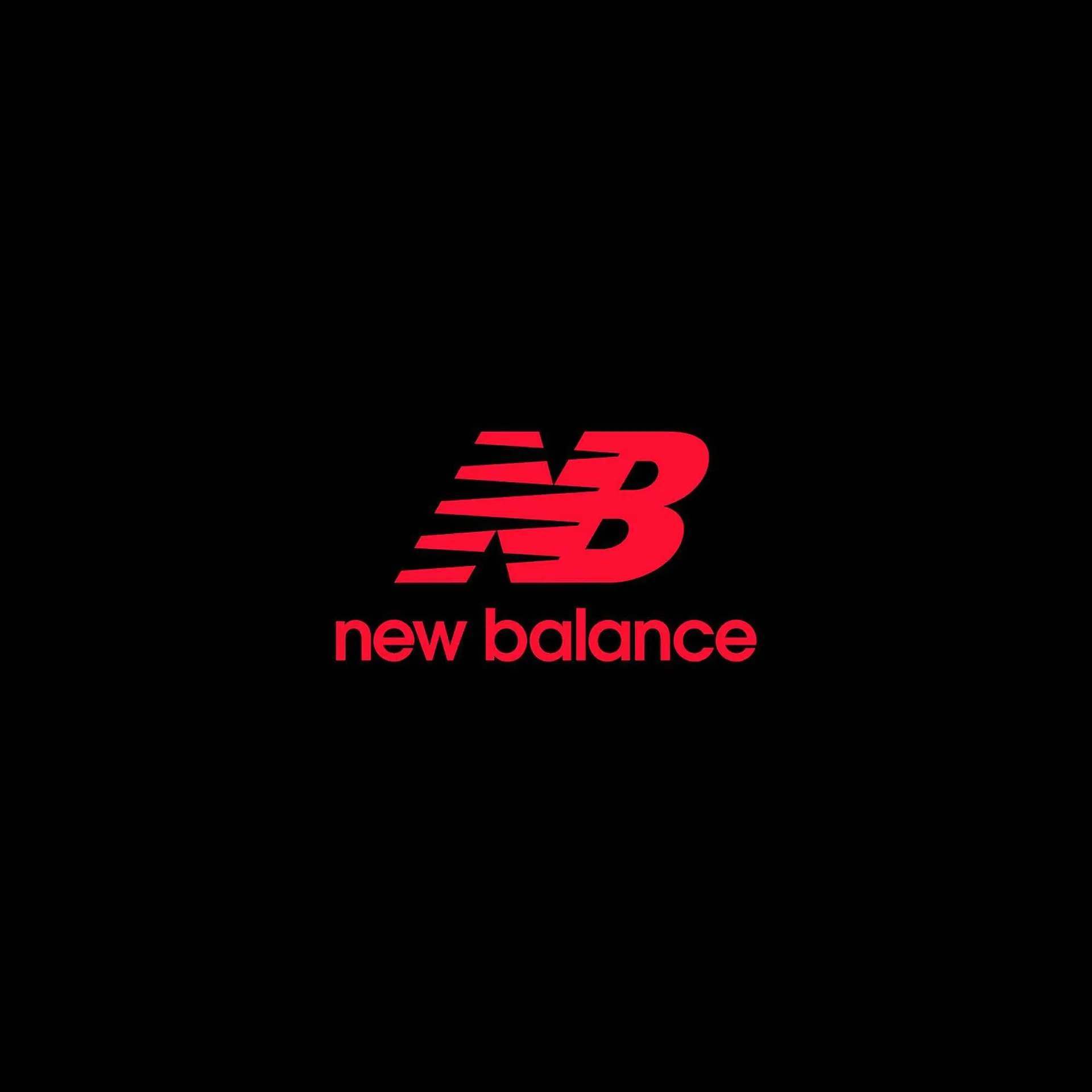 New Balance gazetka - 12
