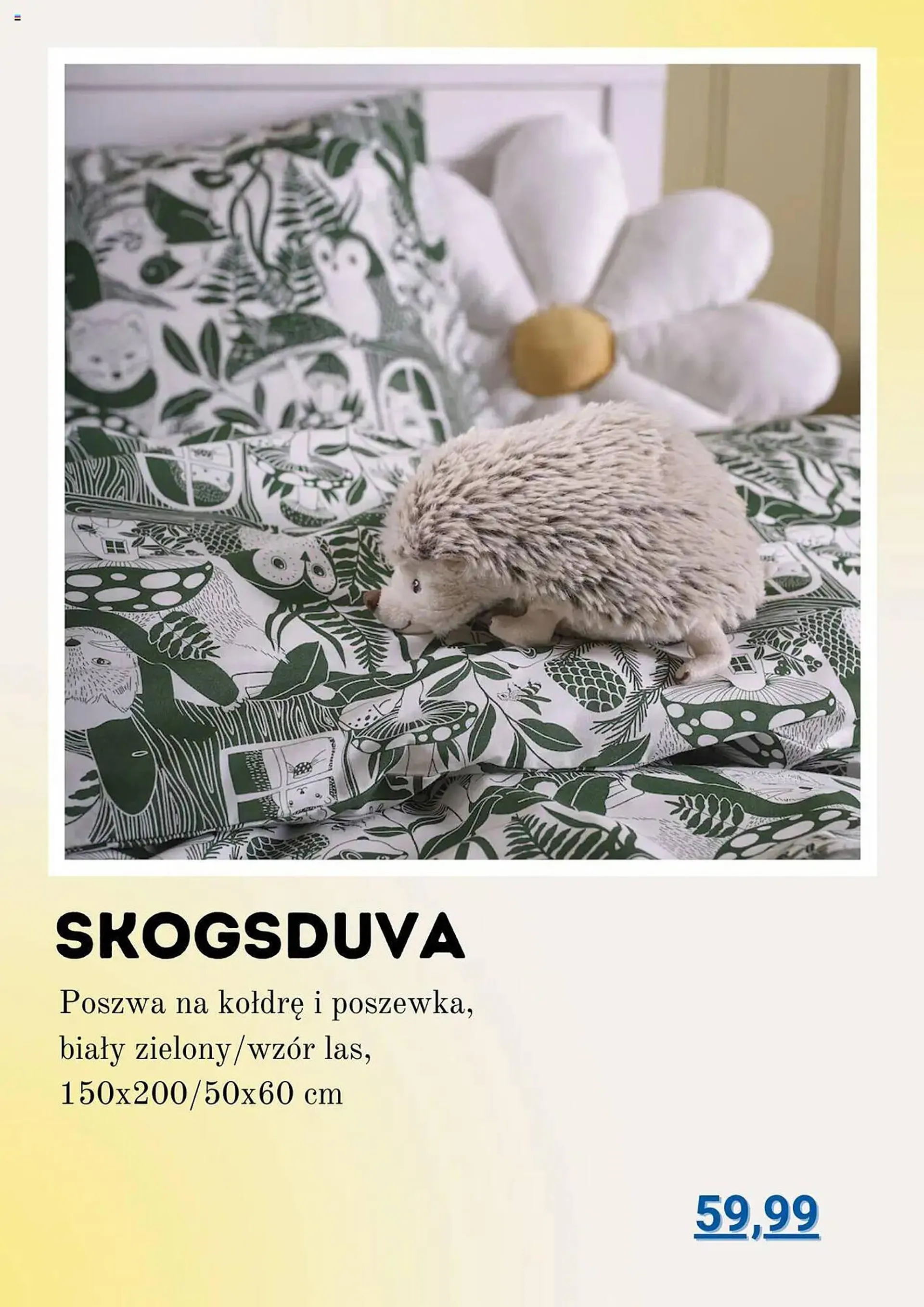 Gazetka IKEA gazetka od 1 stycznia do 31 stycznia 2025 - Strona 2