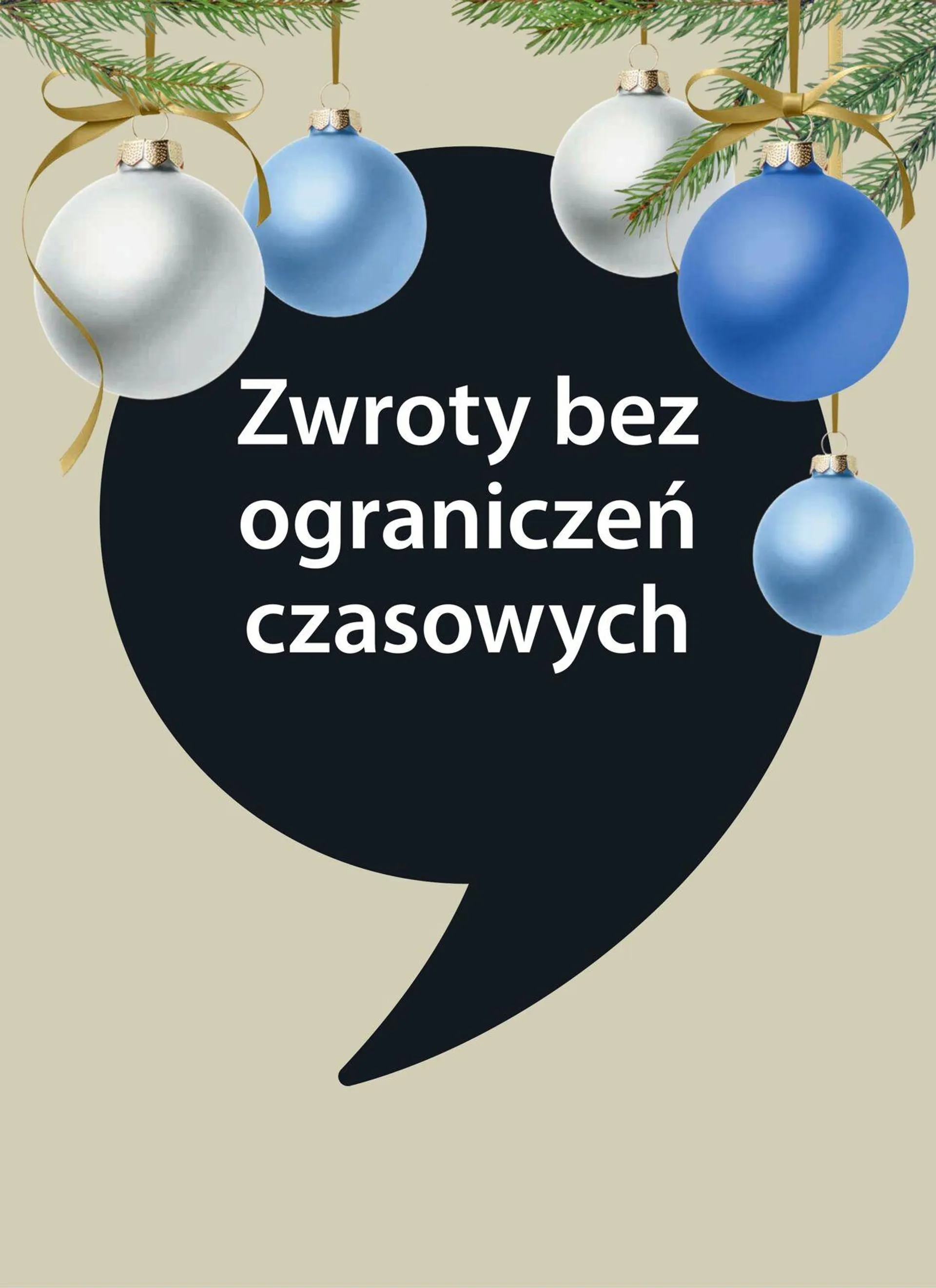 Gazetka JYSK Aktualna gazetka od 9 lutego do 23 lutego 2025 - Strona 1