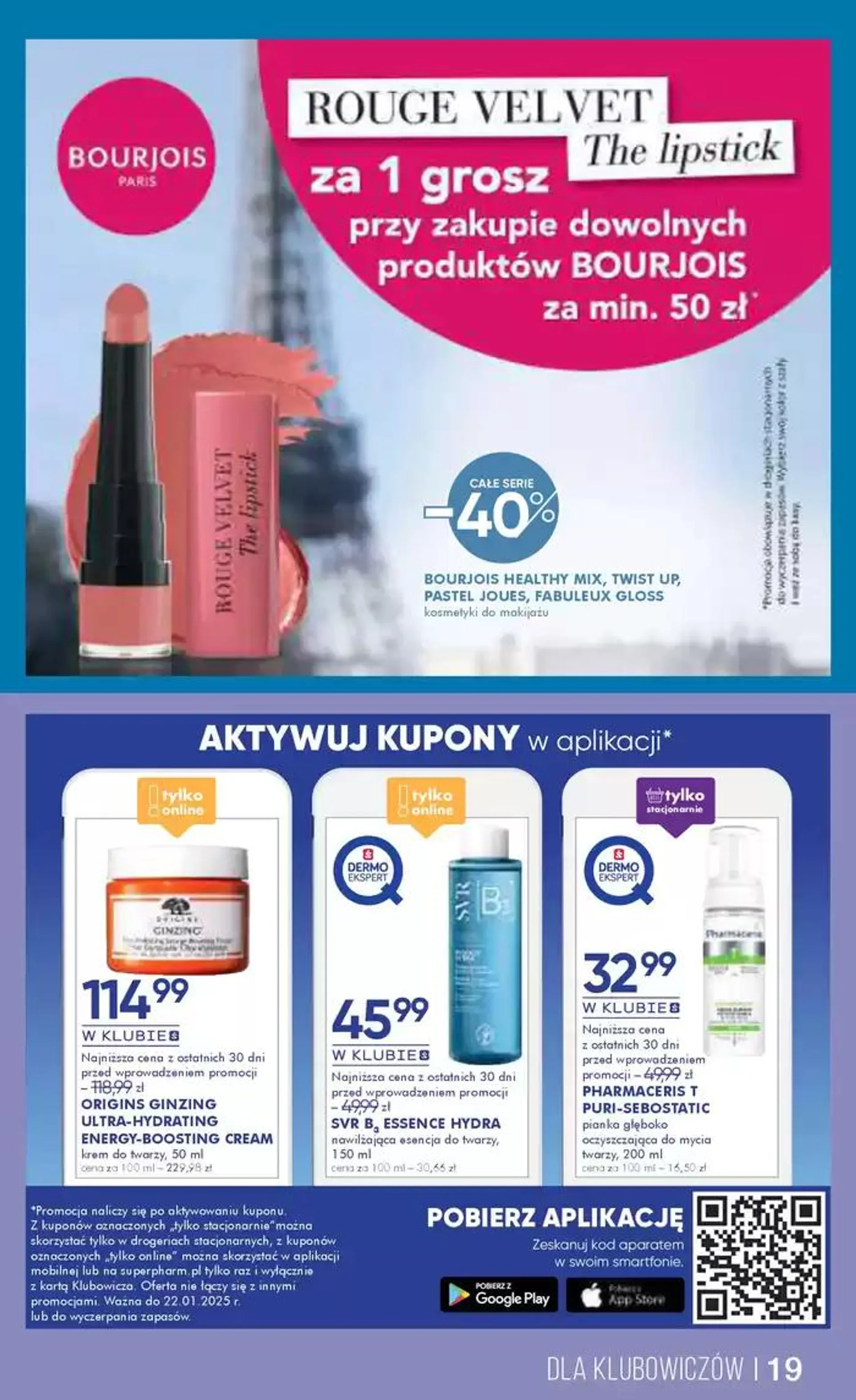 Najlepsze oferty dla oszczędnych - 19