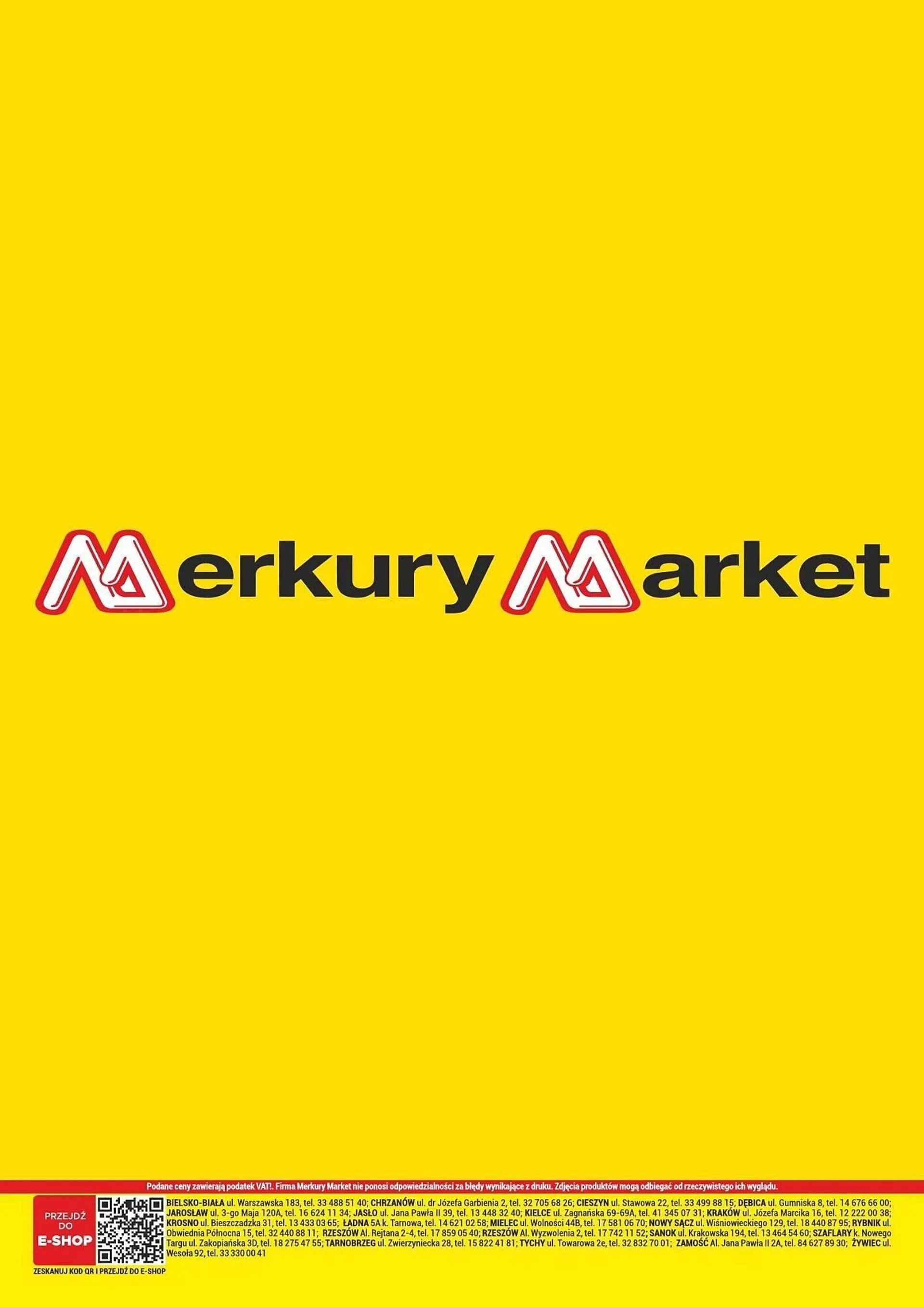 Merkury Market gazetka - 62