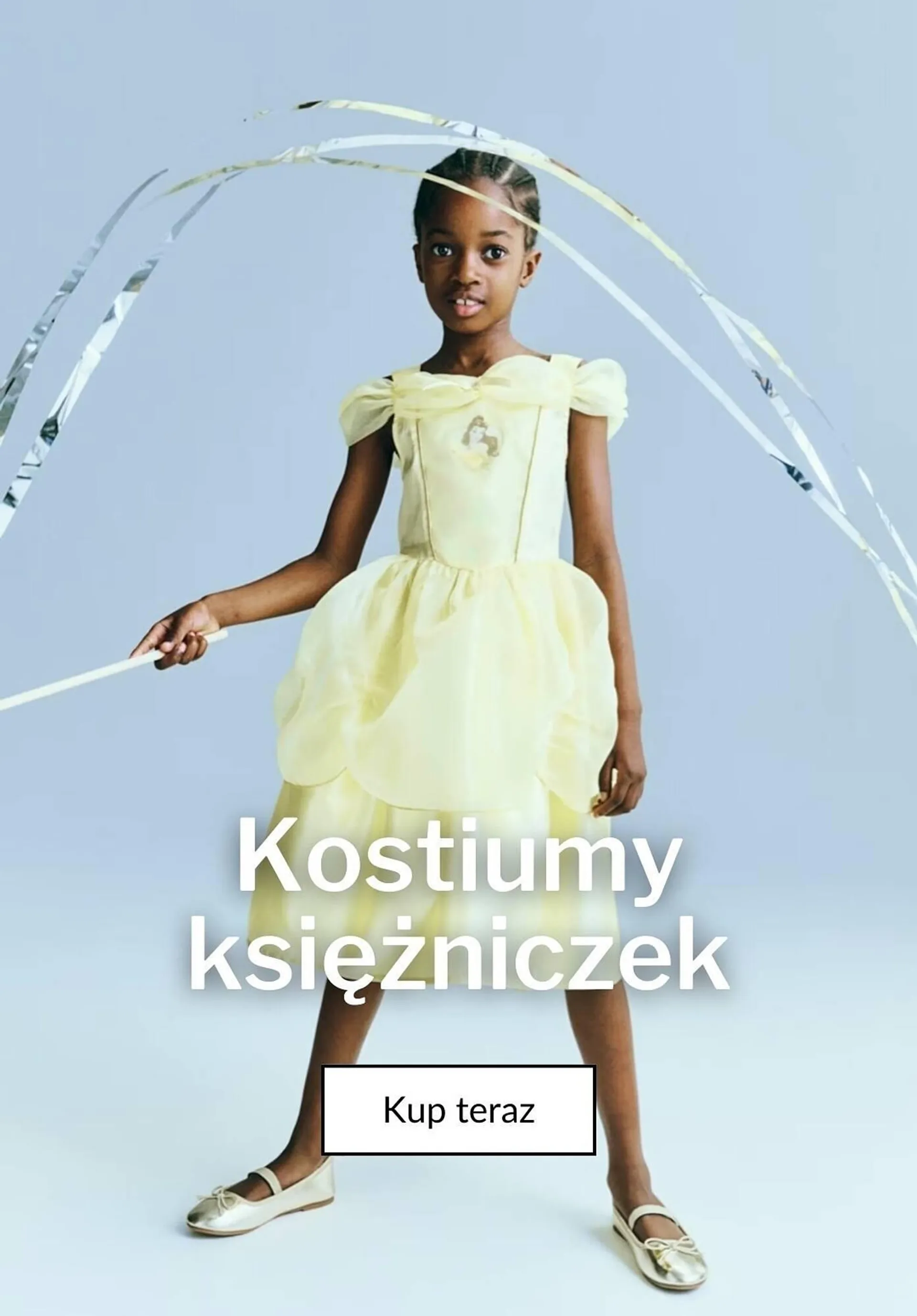 H&M gazetka - 4