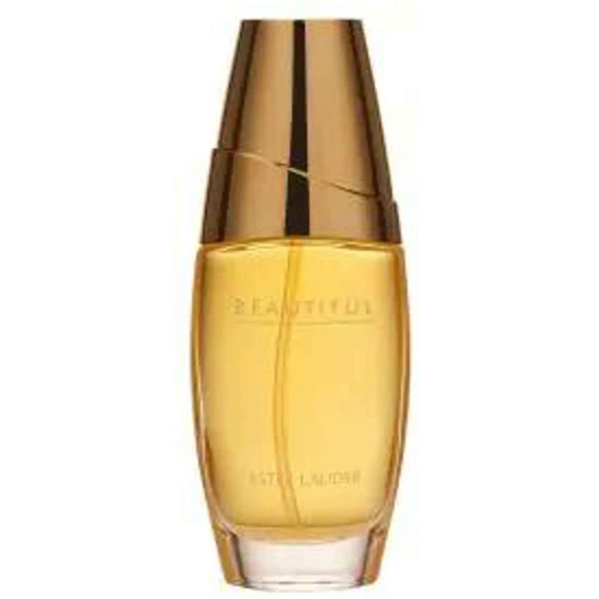 ESTEE LAUDER Beautiful 30 ml