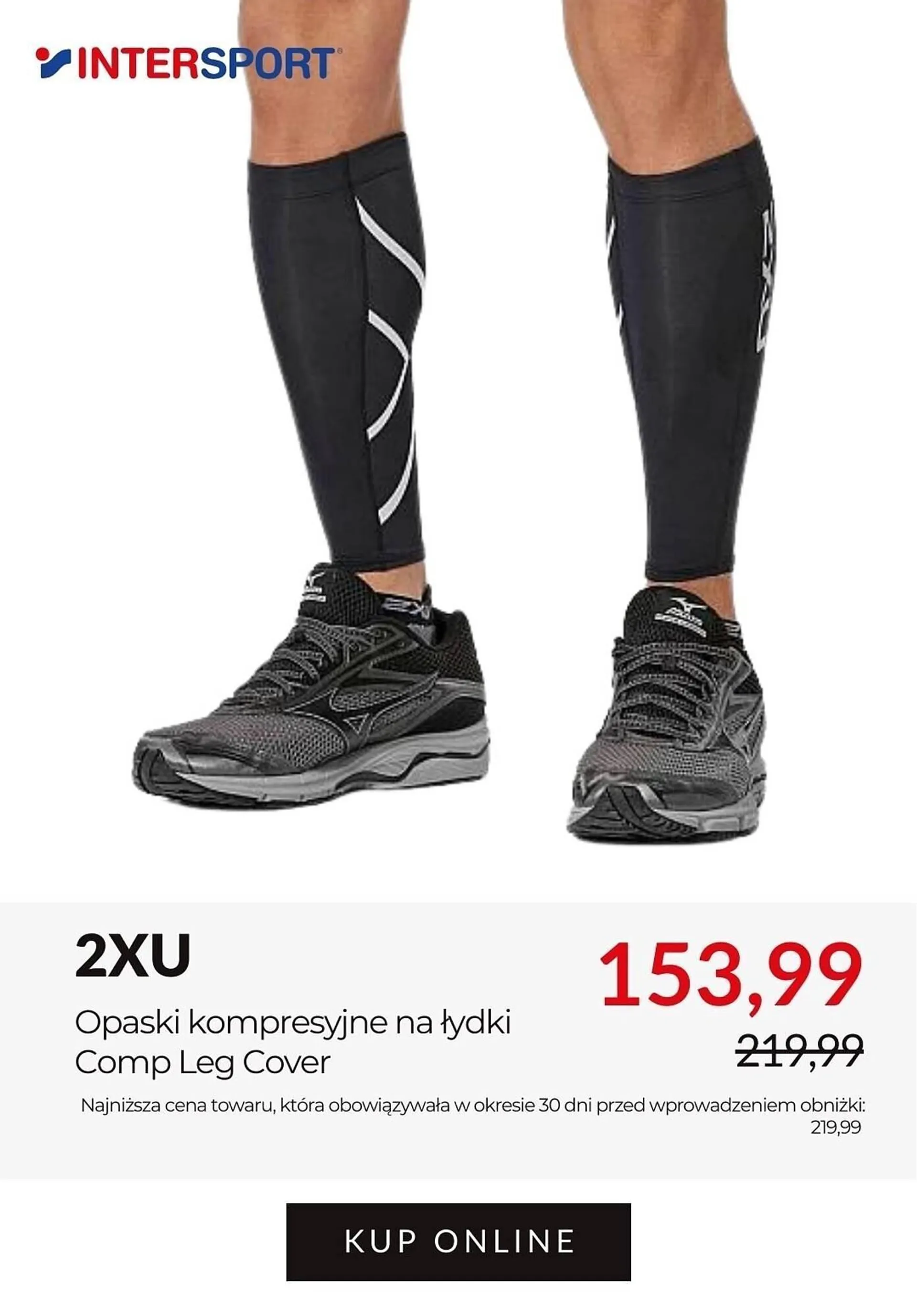 Intersport gazetka - 4