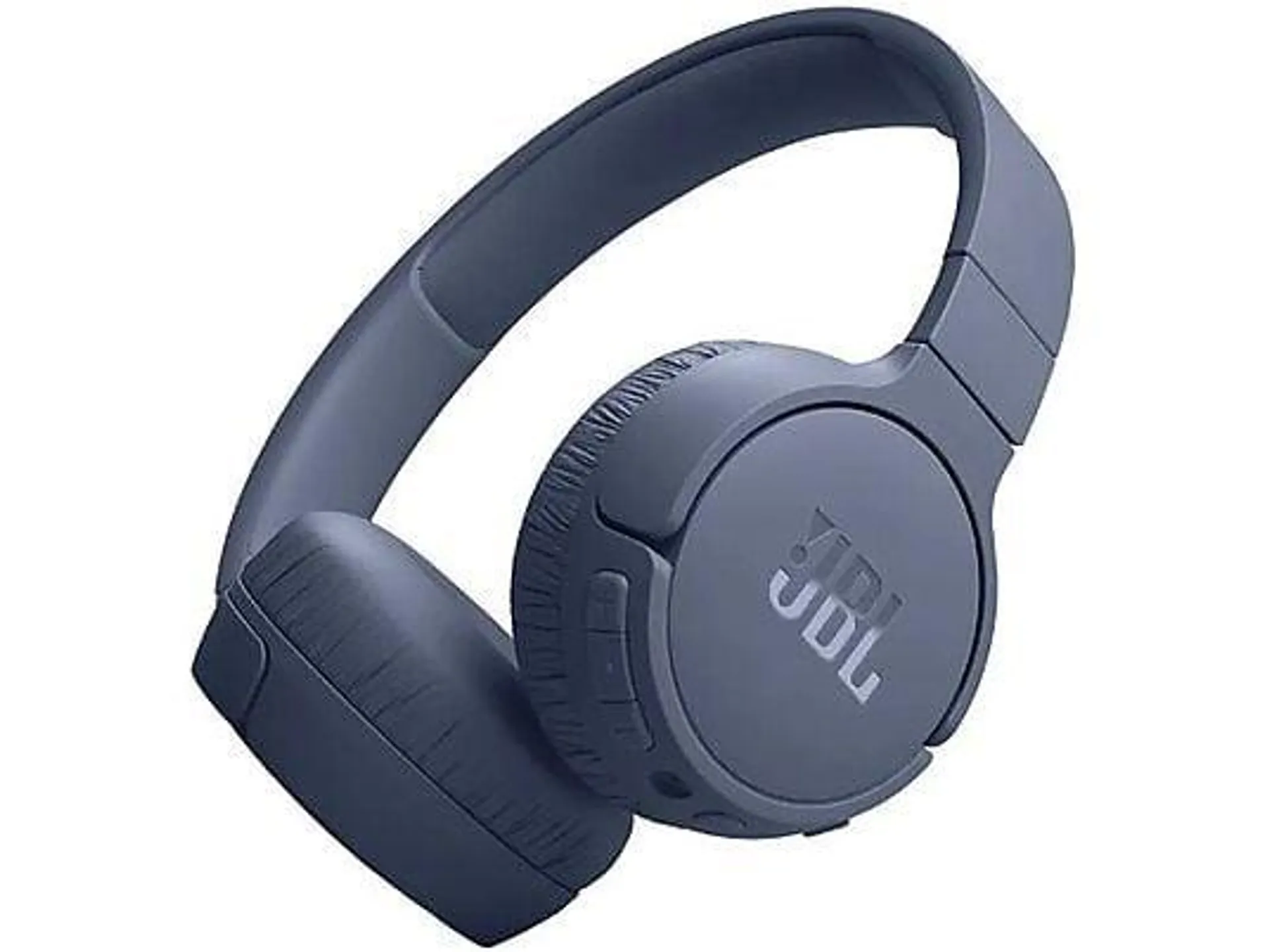 OUTLET - Słuchawki bezprzewodowe JBL Tune 670NC Niebieski