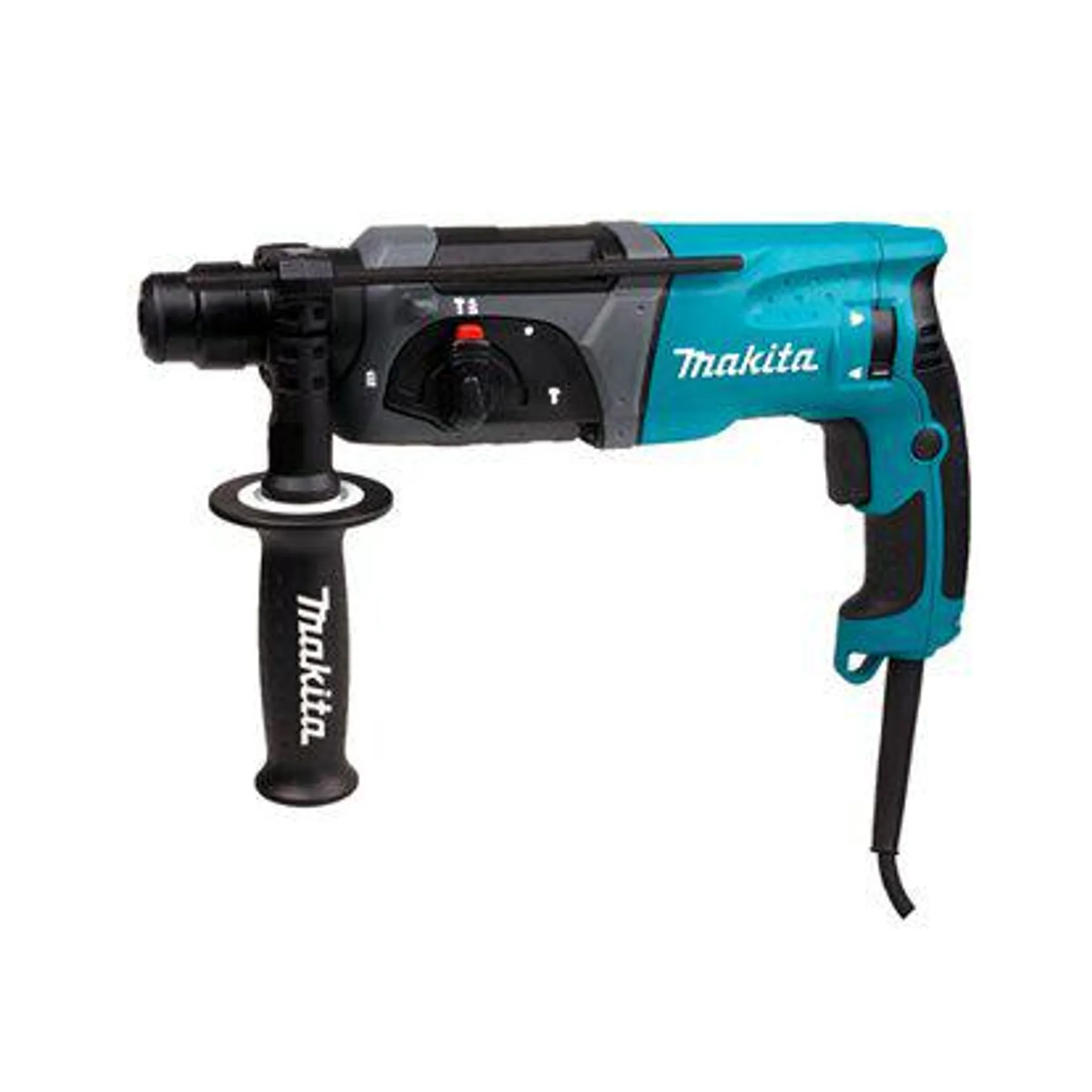 Makita Młotowiertarka HR2470 780 W