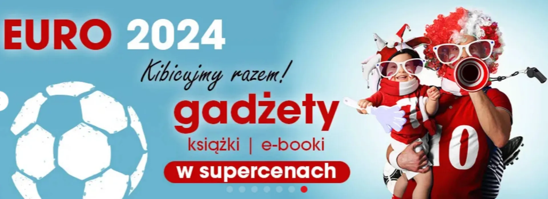 Świat Książki gazetka - 7