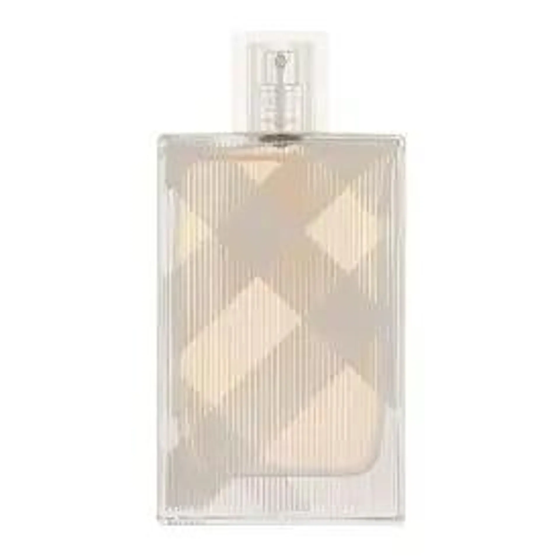 Burberry Brit 100 ml