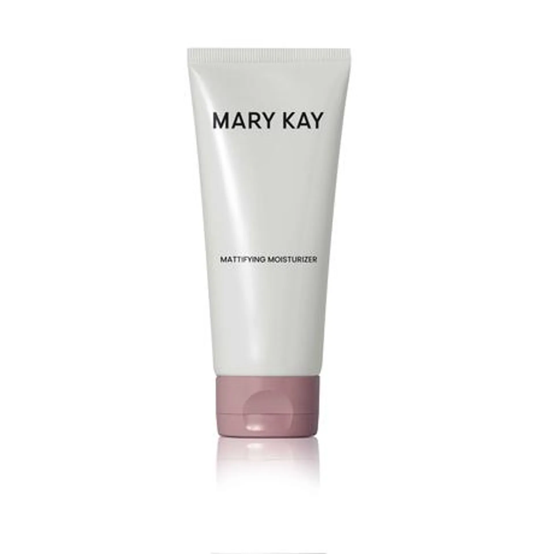 Lekki Krem Matujący Mary Kay®