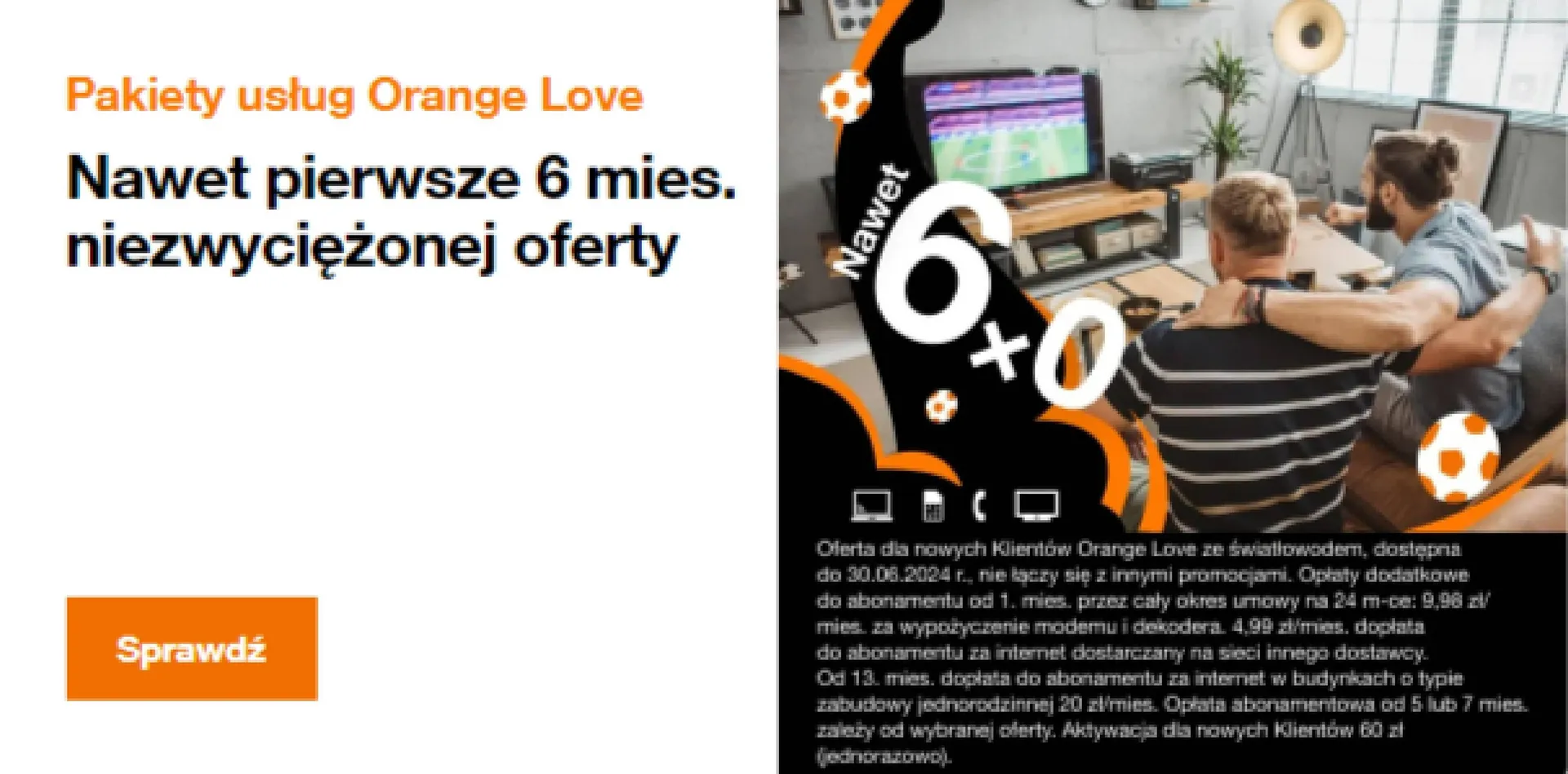 Orange gazetka - 2