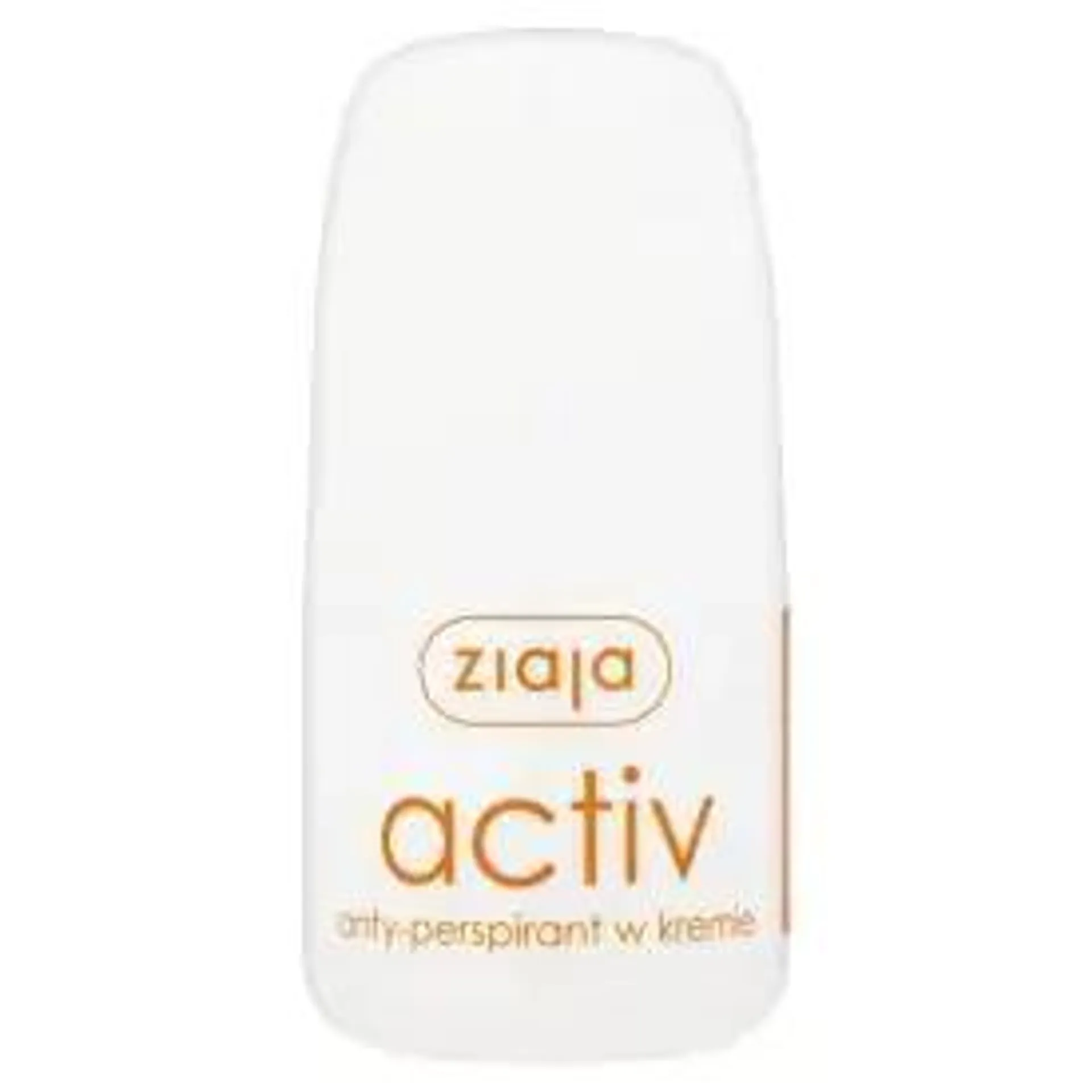 Ziaja Activ 60 ml