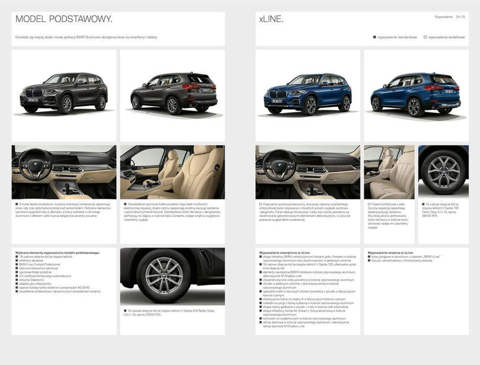 BMW X5 - 13