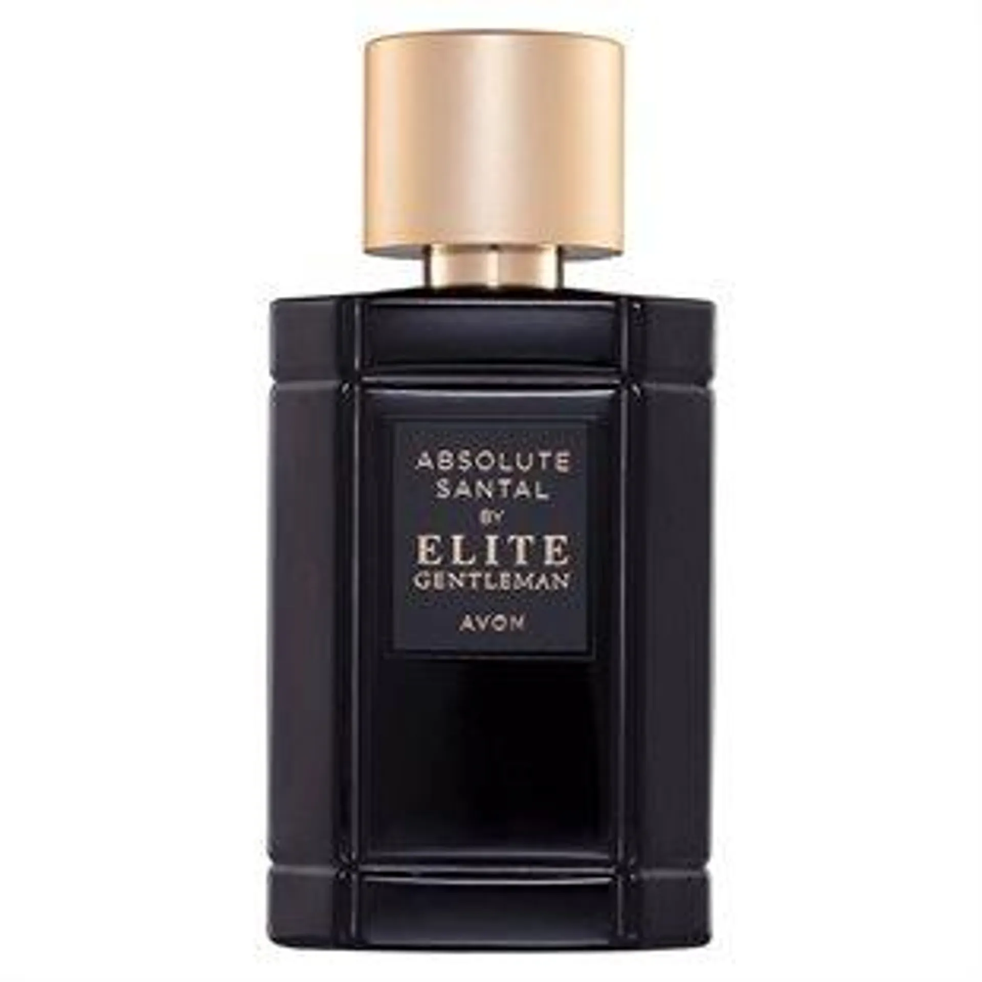 Absolute Santal By Elite Gentleman Erkek Parfüm EDT 50ml