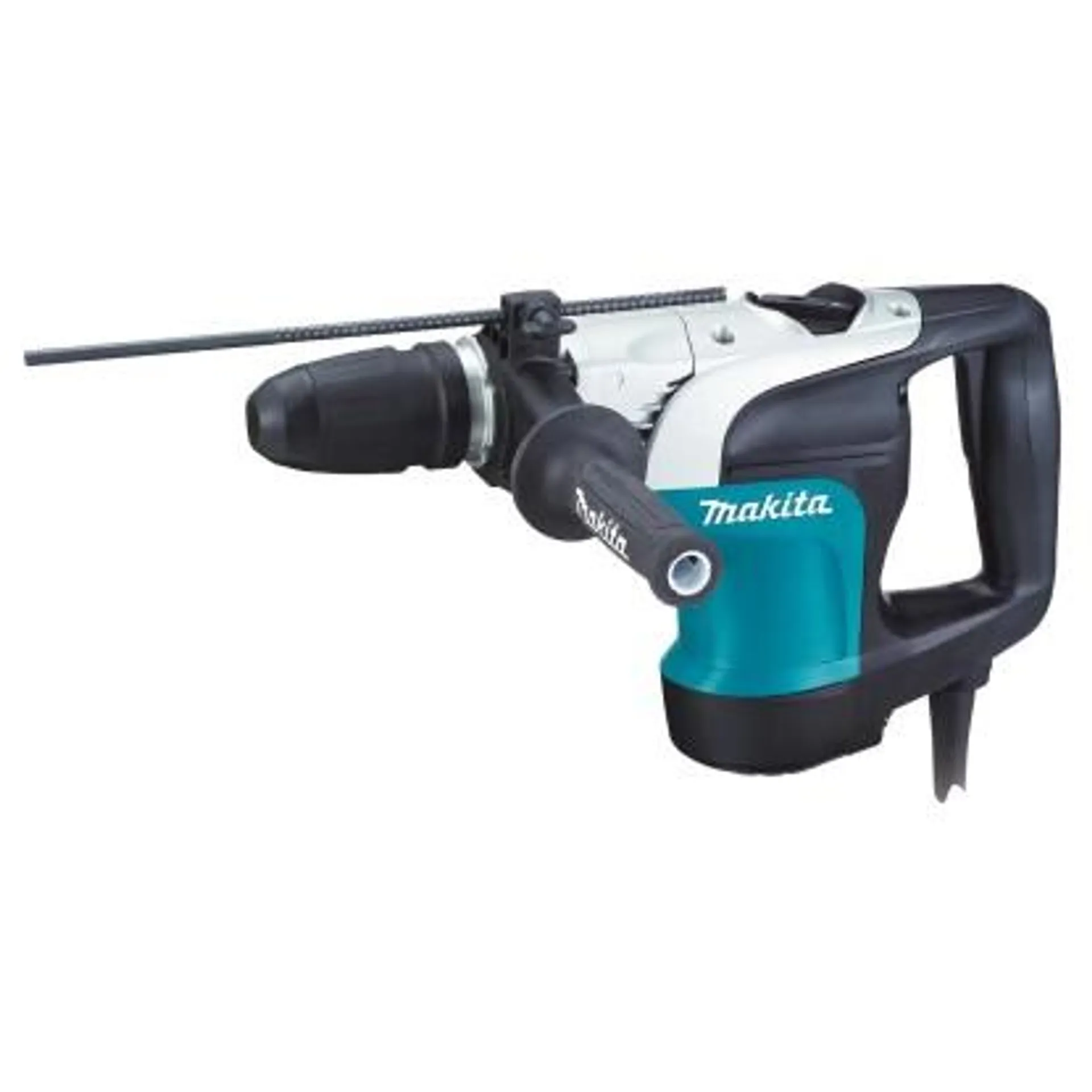 Makita Młot udarowy HR4002 1050 W