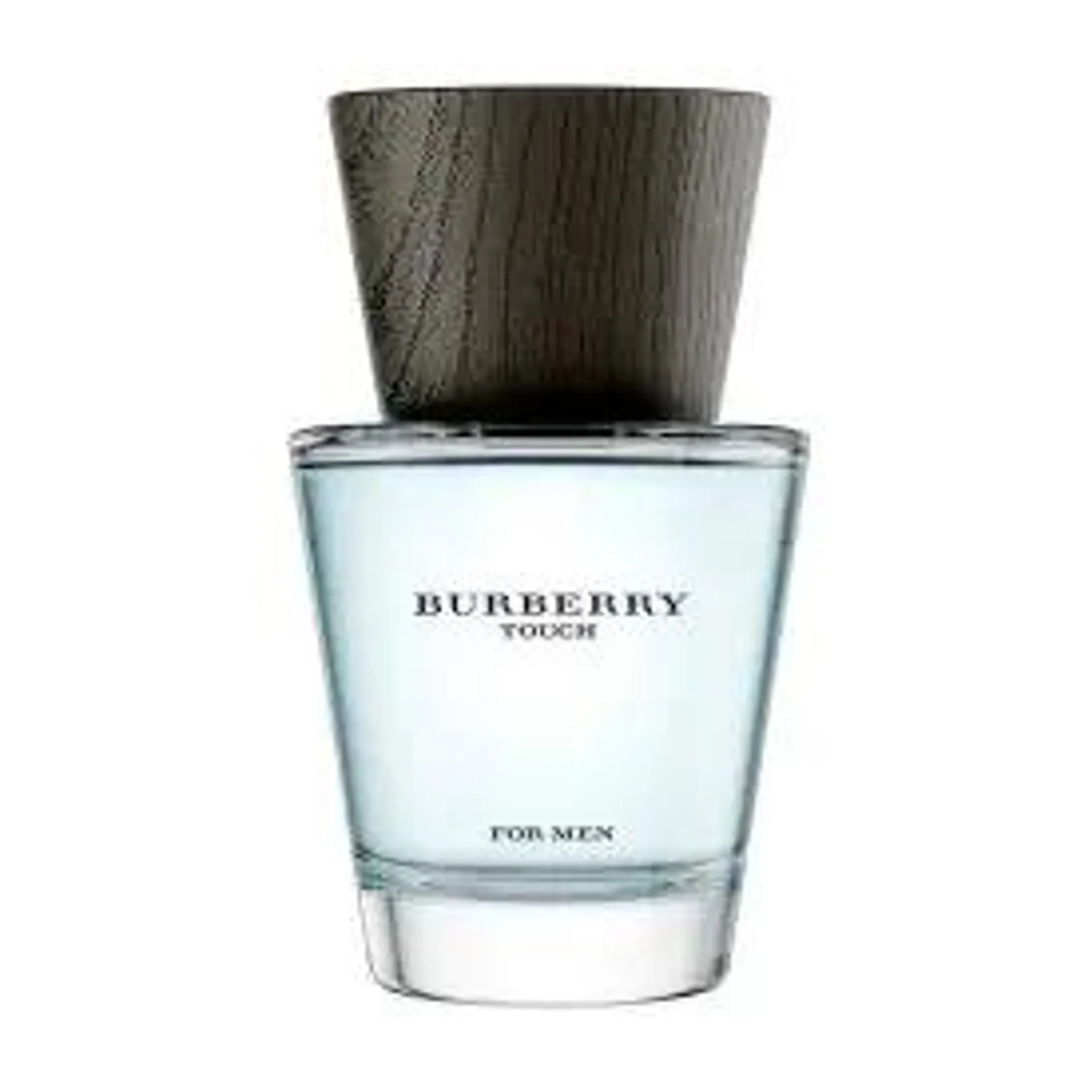 Burberry Touch 50 ml