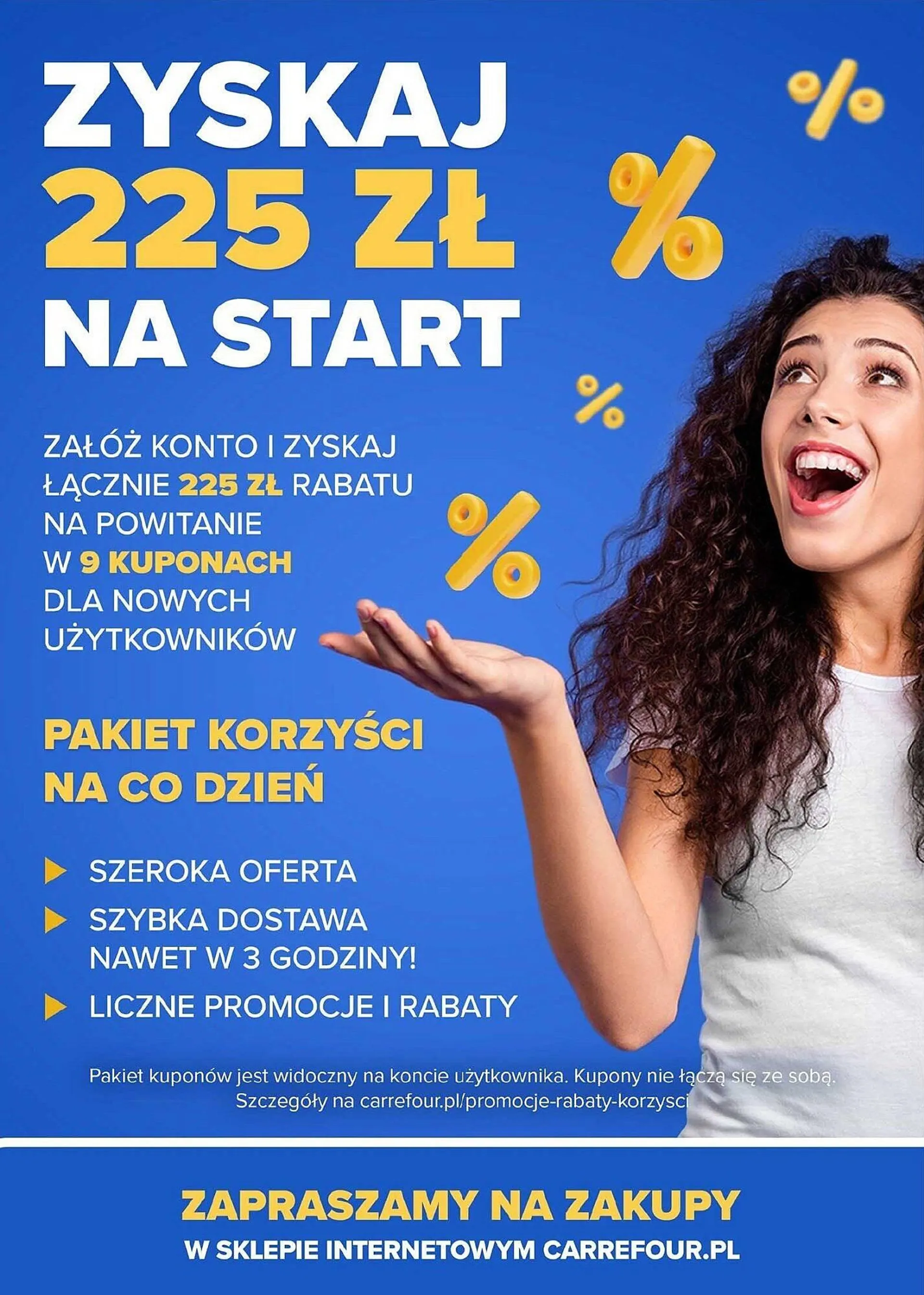 Carrefour gazetka - 37