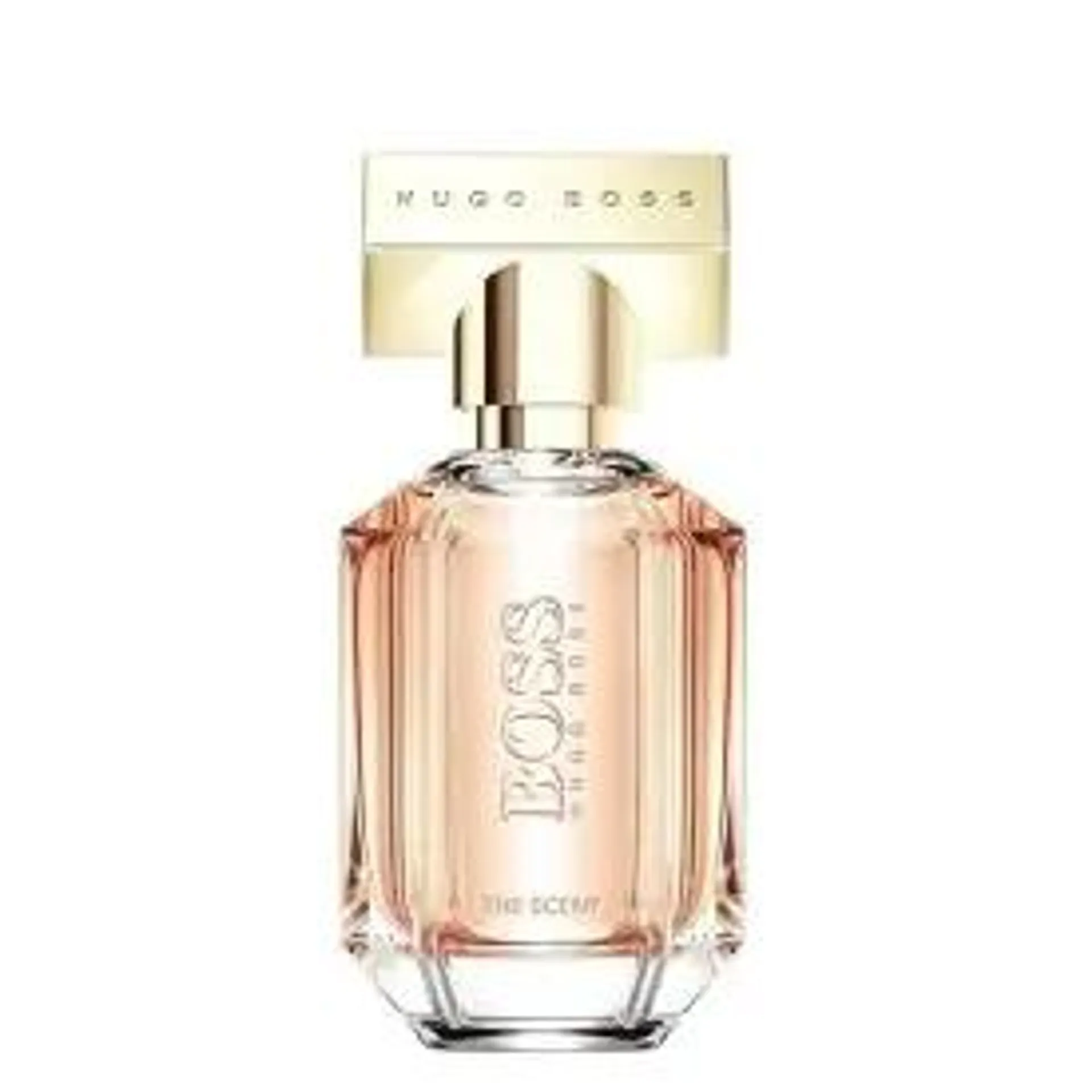 HUGO BOSS The Scent For Her 50 ml