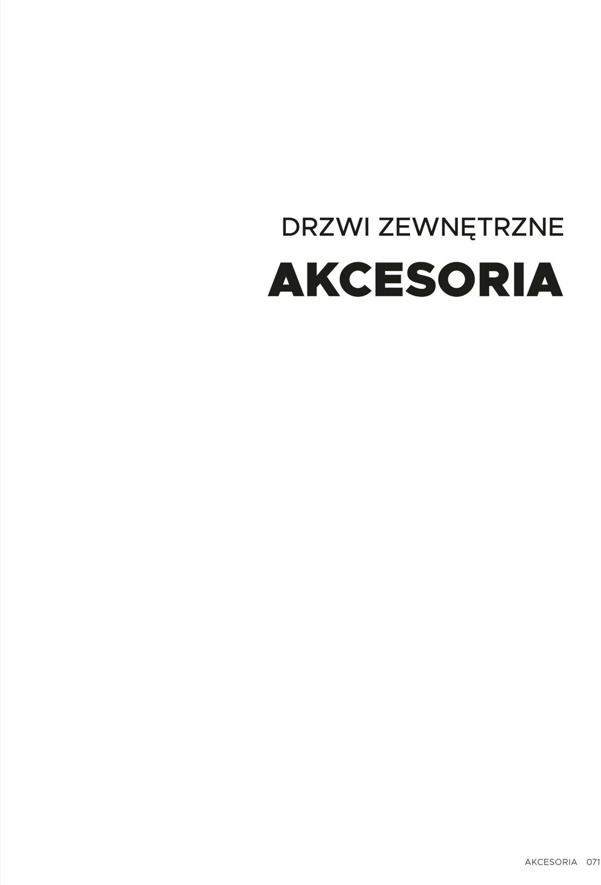 brochure 70