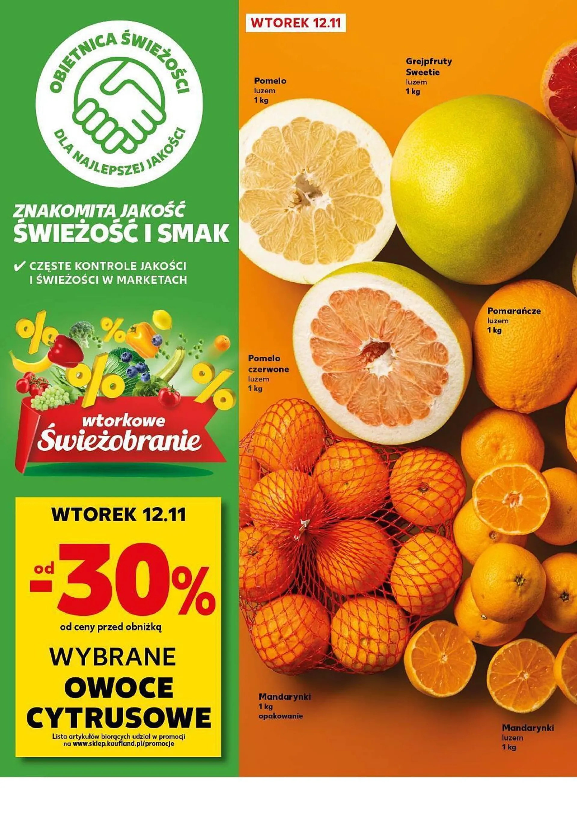 Kaufland gazetka - 4