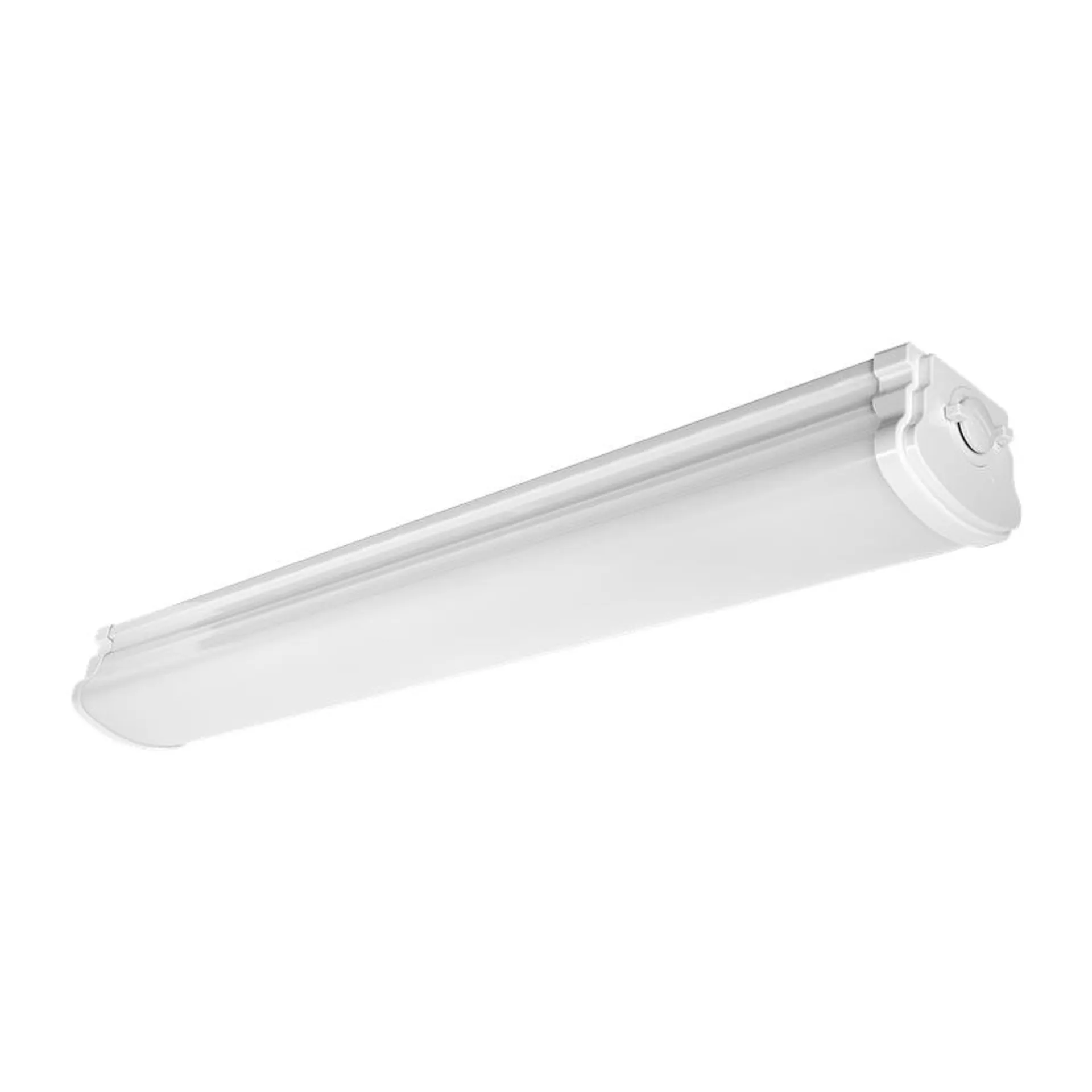 LED-armatur 2430 lm 22 W 63 cm