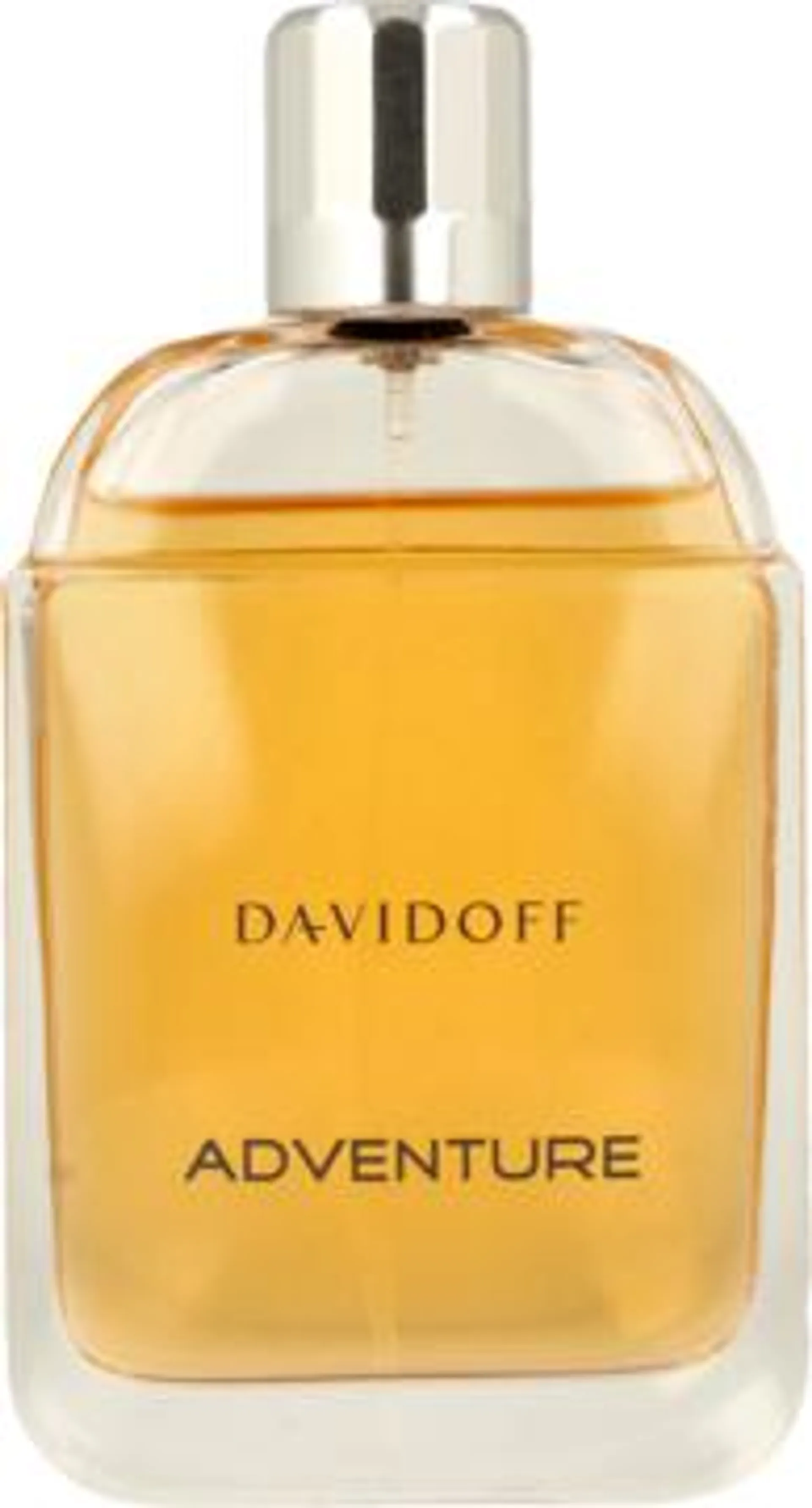 DAVIDOFF Adventure woda toaletowa dla mężczyzn 100 ml, nr kat. 225642