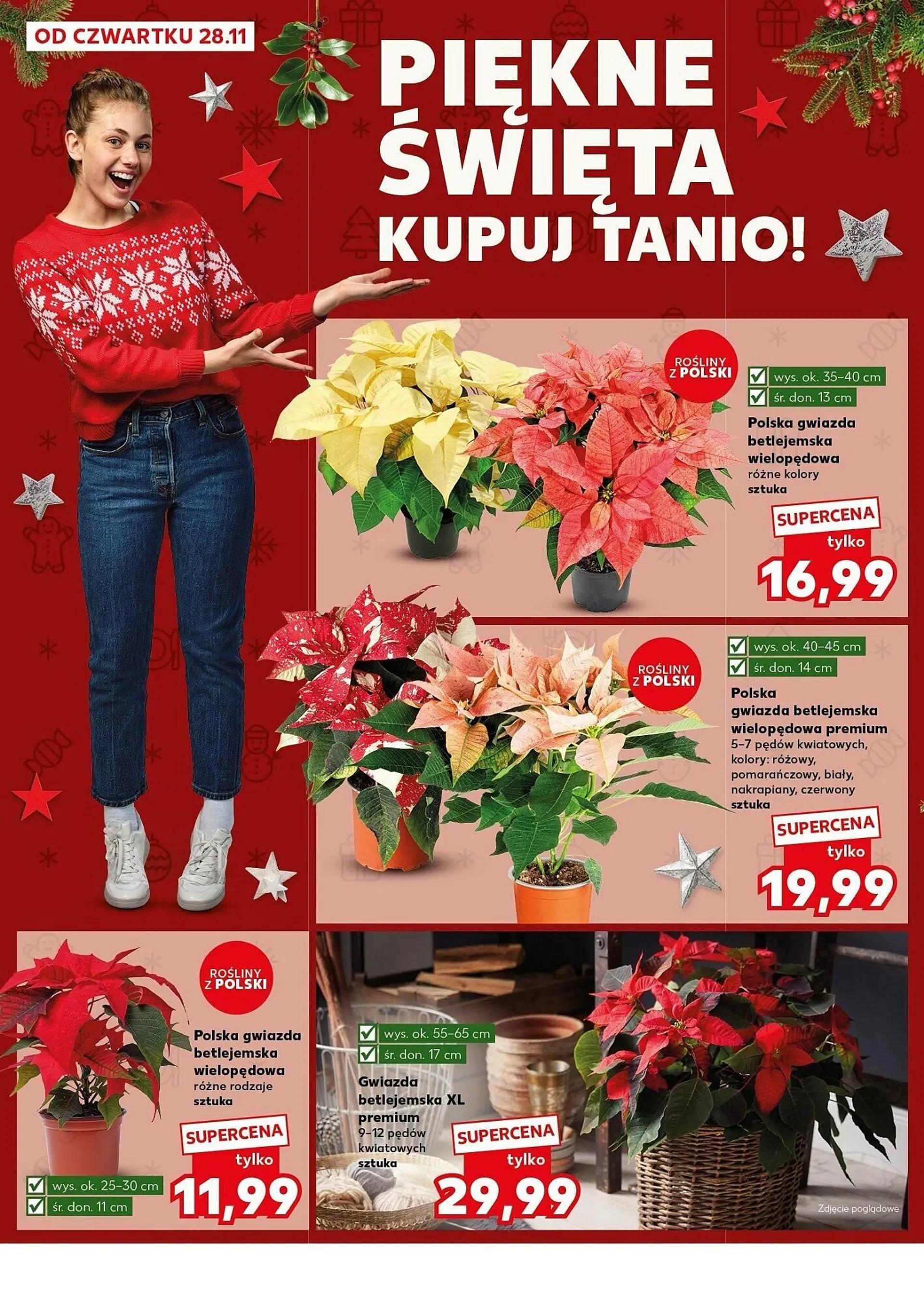 Kaufland gazetka - 12