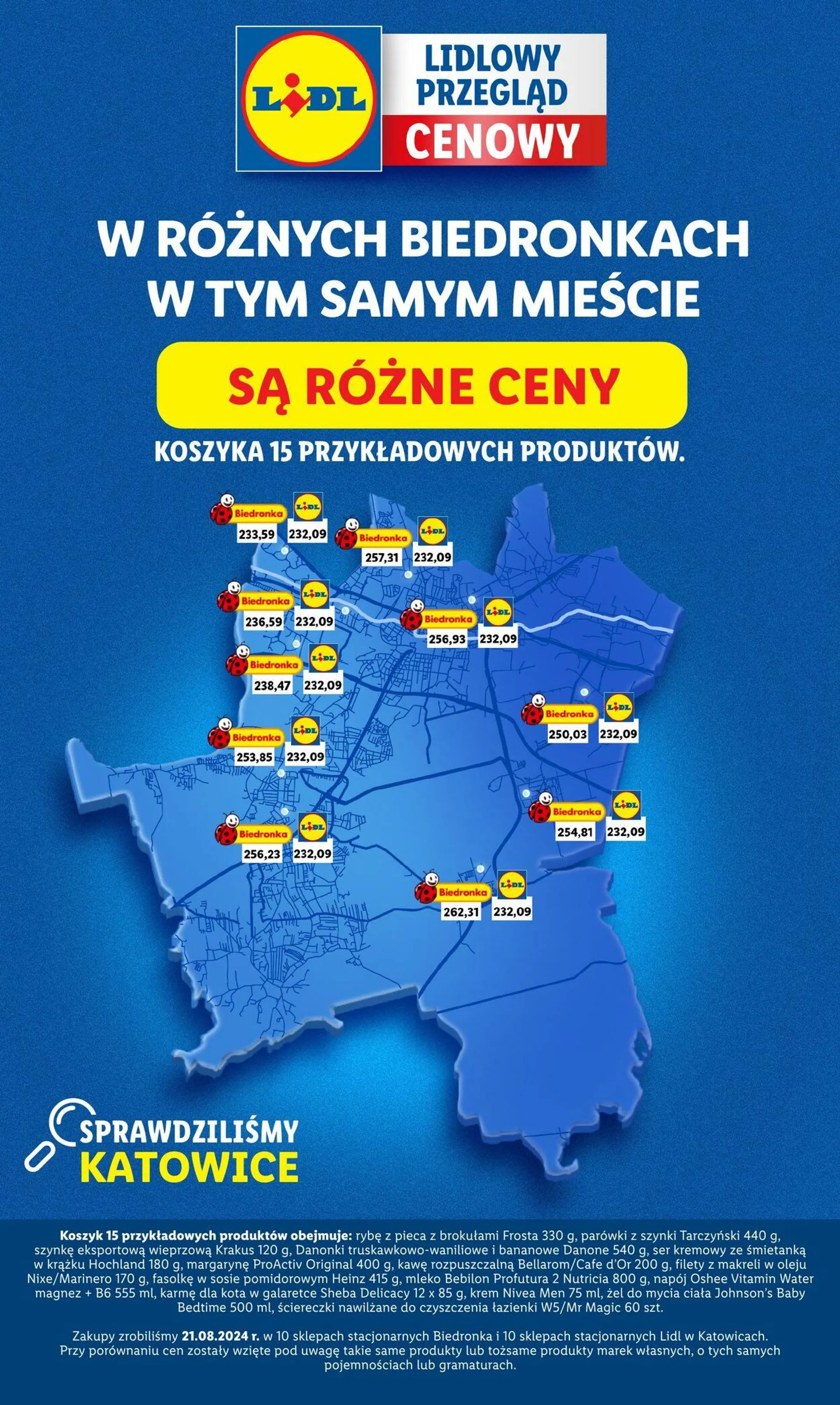 Gazetka LIDL Aktualna gazetka od 5 września do 7 września 2024 - Strona 2