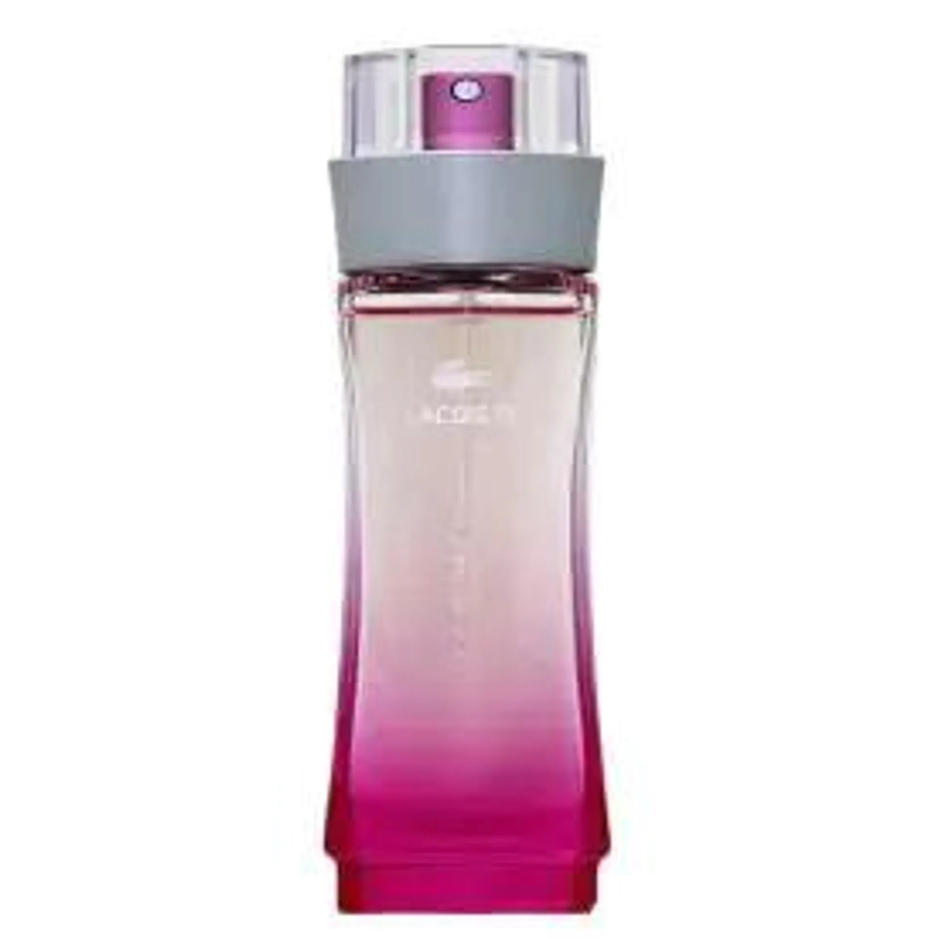 Lacoste Touch of Pink 90 ml