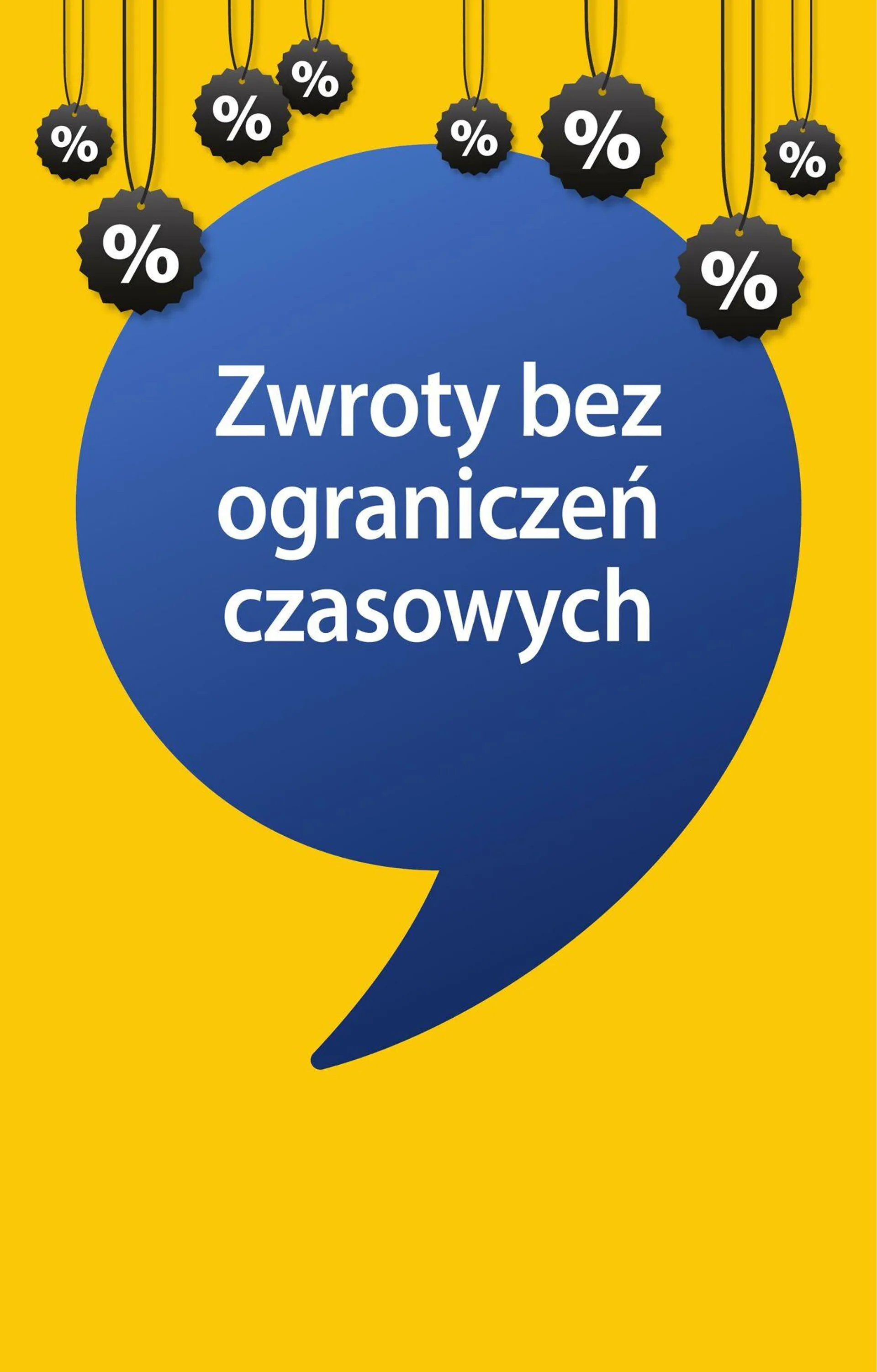 Gazetka JYSK Aktualna gazetka od 2 lutego do 16 lutego 2025 - Strona 1