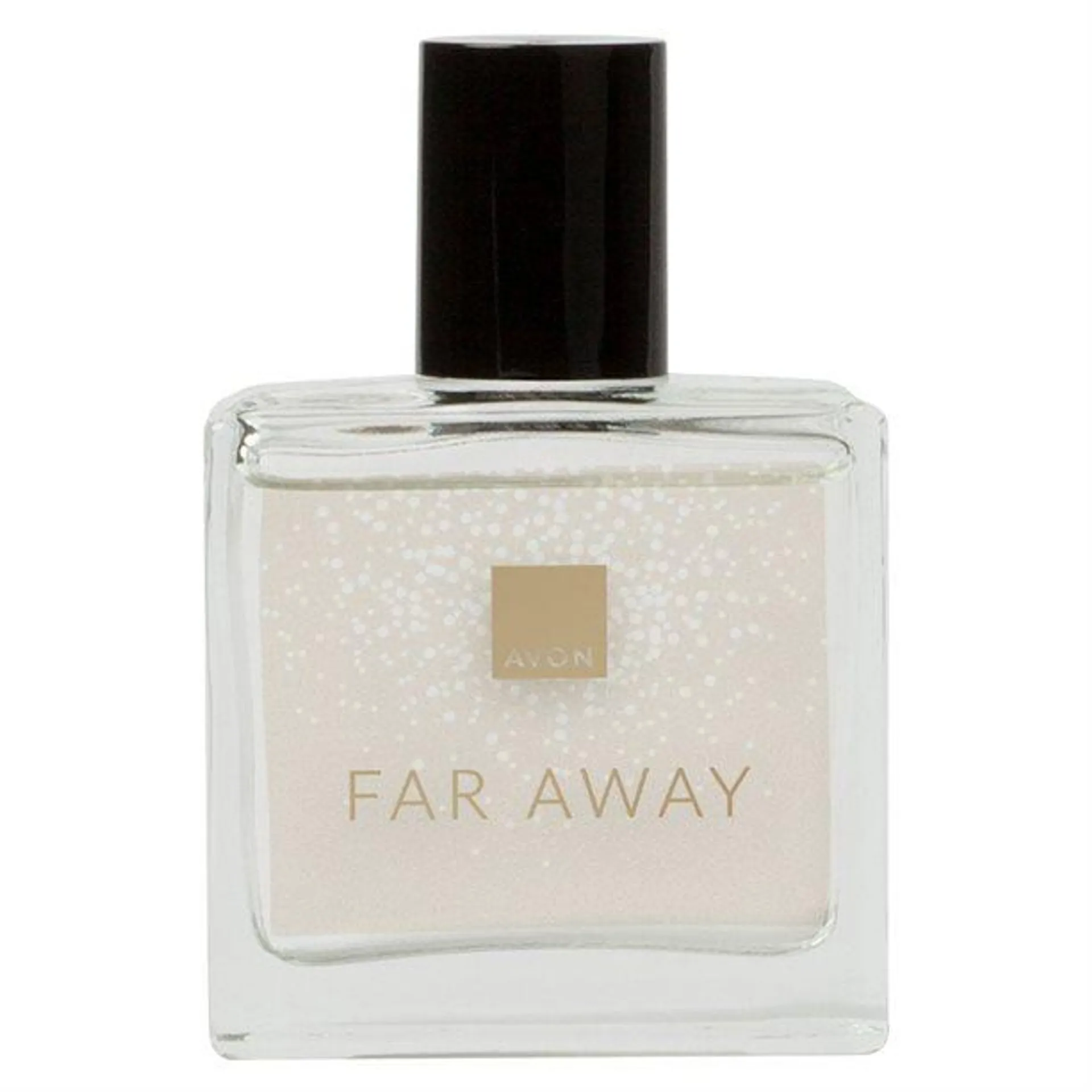 Far Away Woda perfumowana