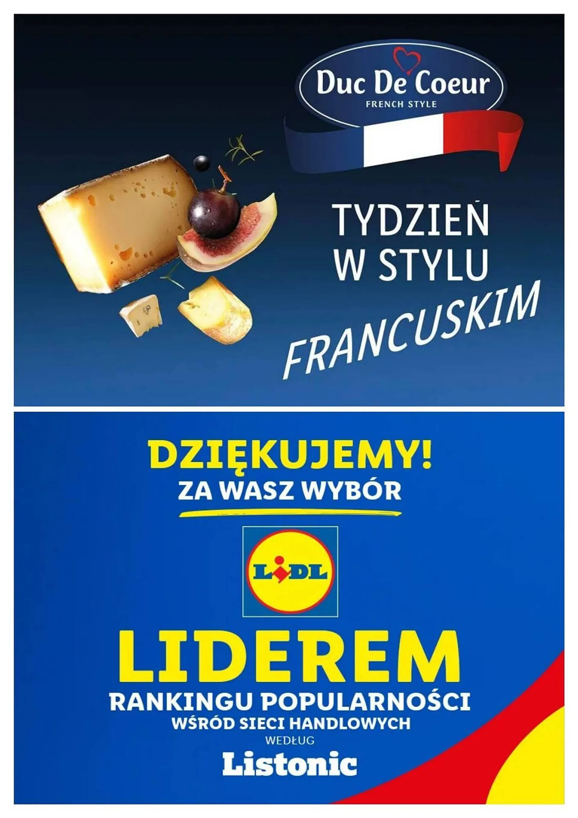 Lidl gazetka - 11