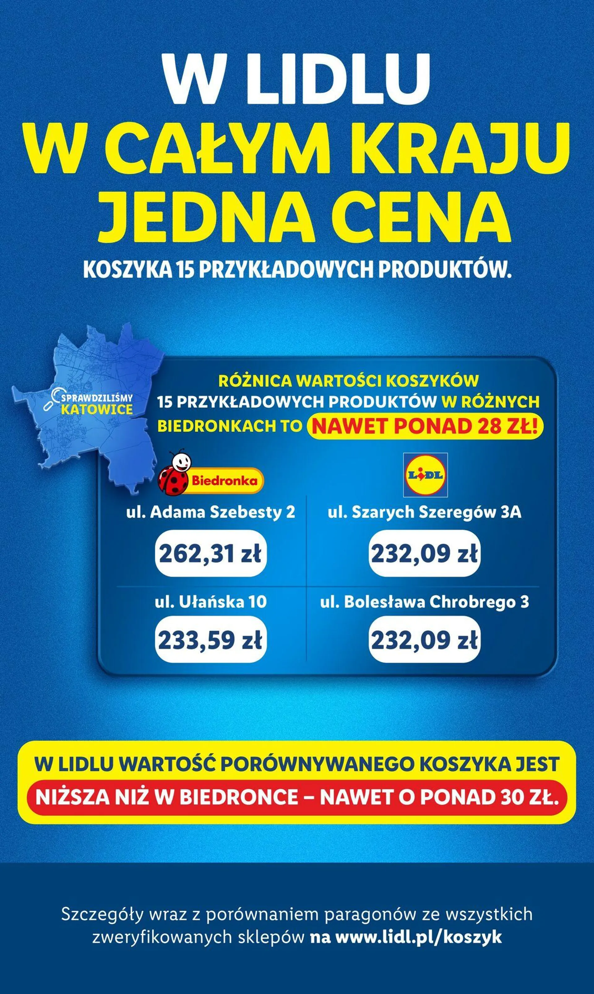 Gazetka LIDL Aktualna gazetka od 5 września do 7 września 2024 - Strona 3