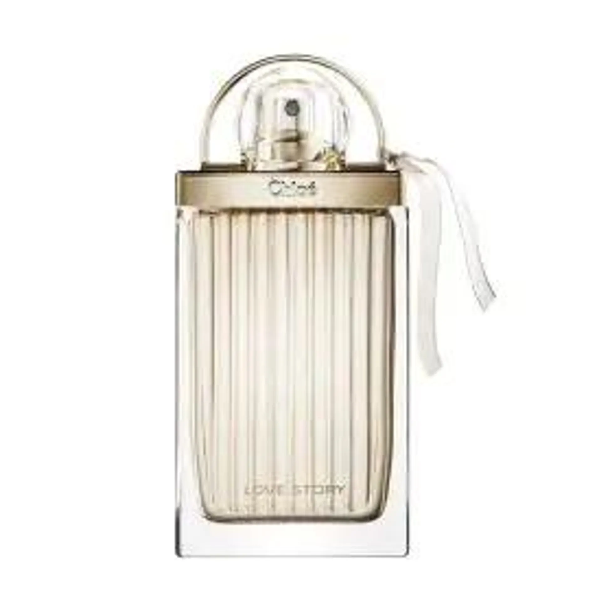 CHLOÉ Love Story 30 ml