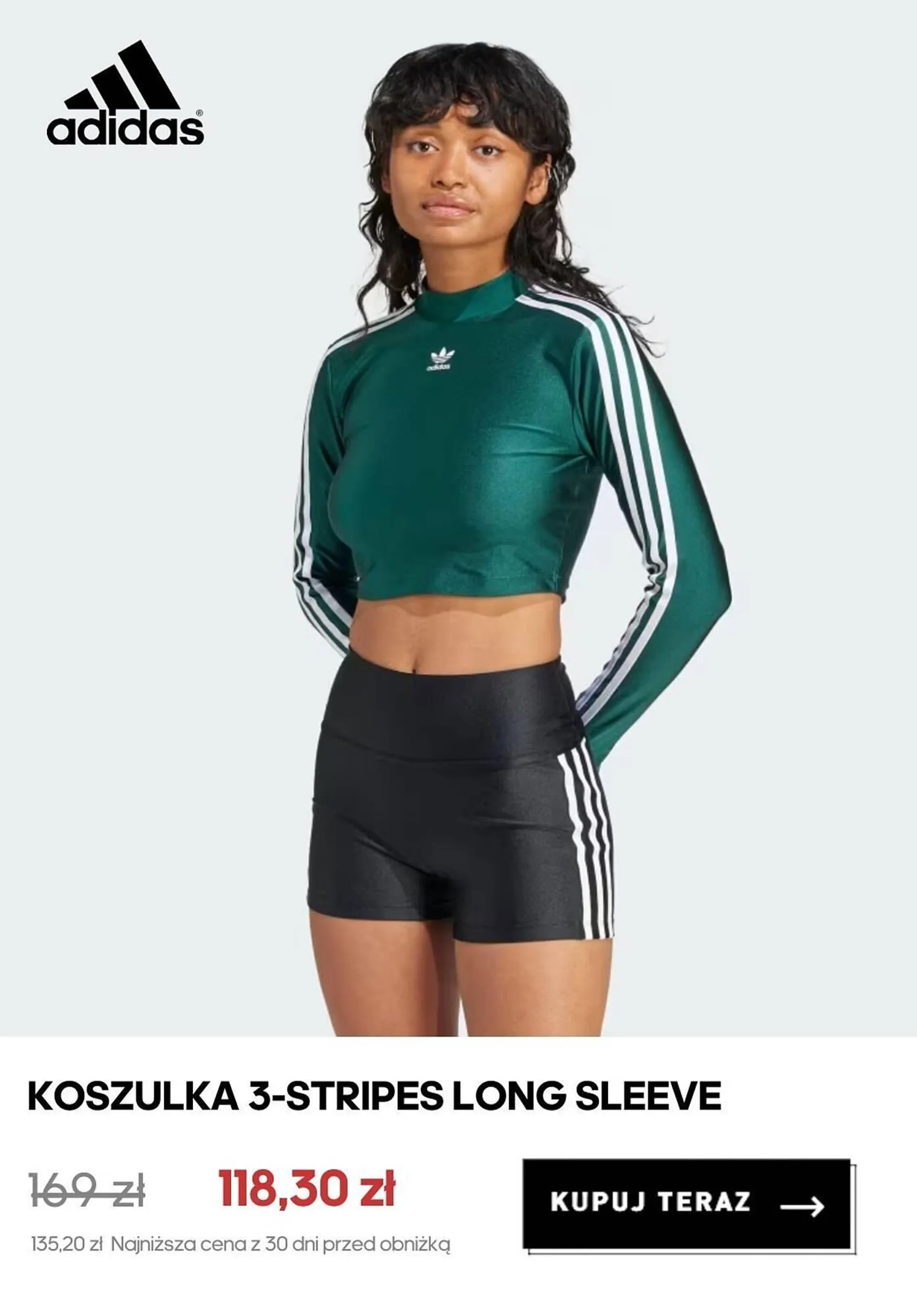 Adidas gazetka - 4