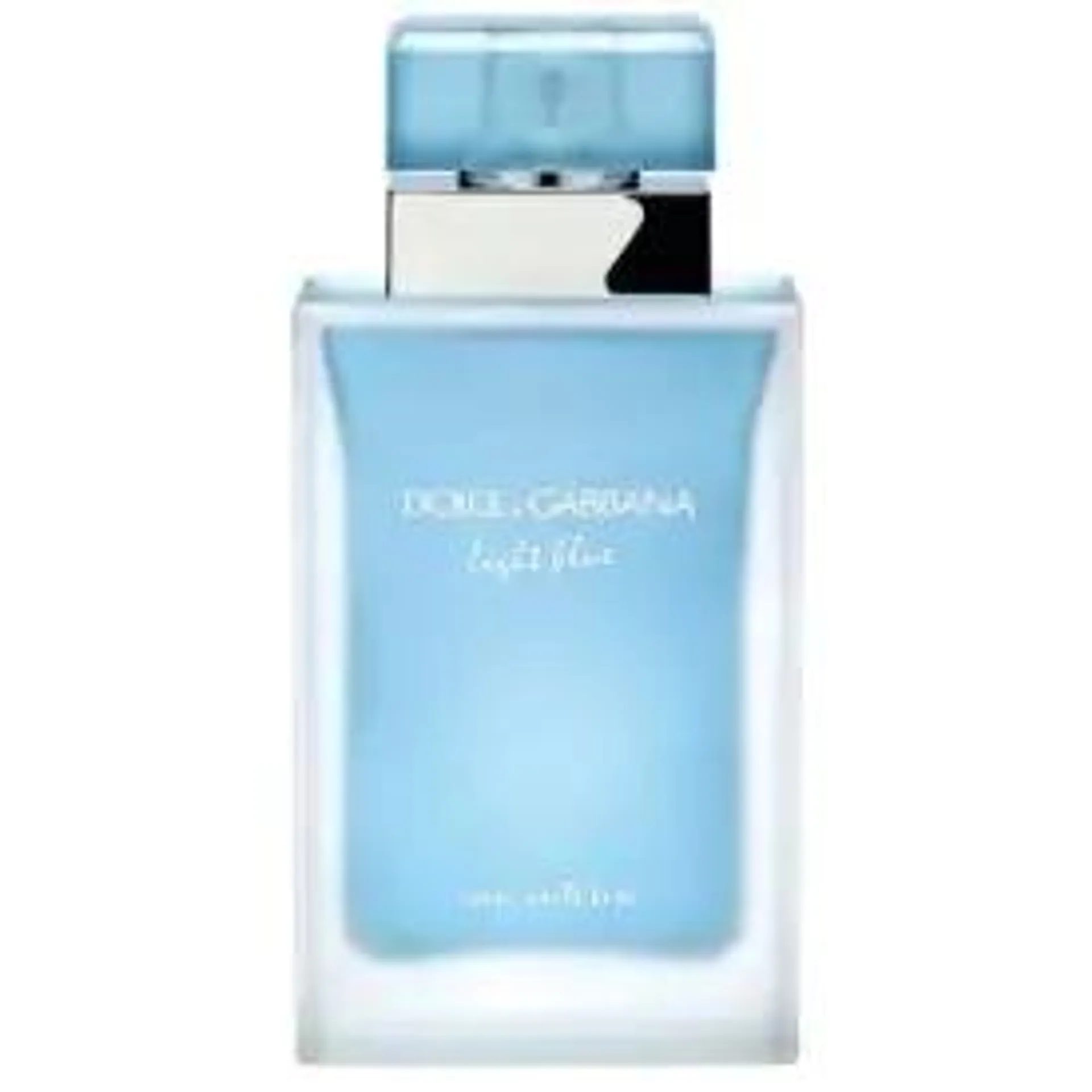 Dolce & Gabbana Light Blue Intense 25 ml