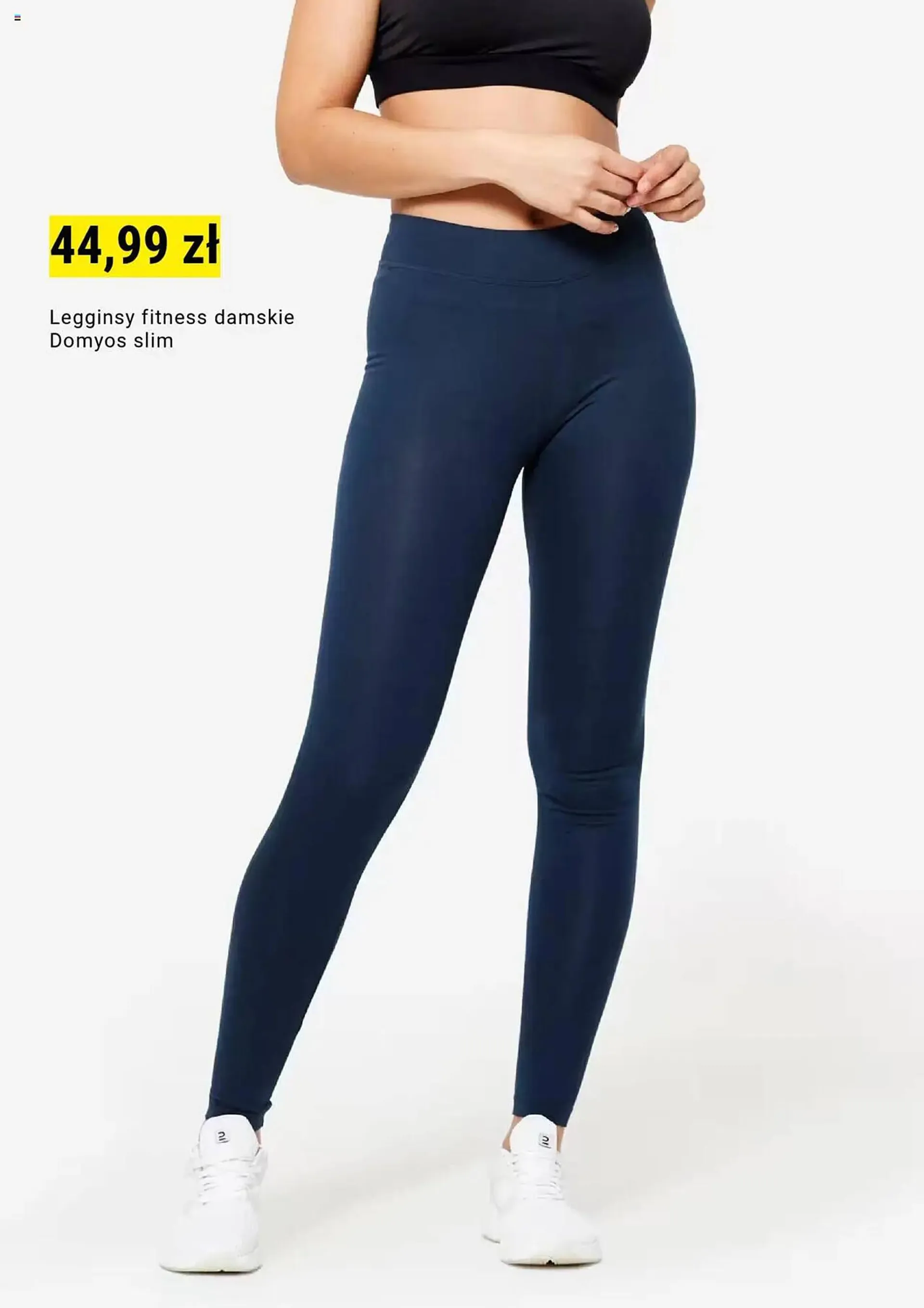 Decathlon gazetka - 13