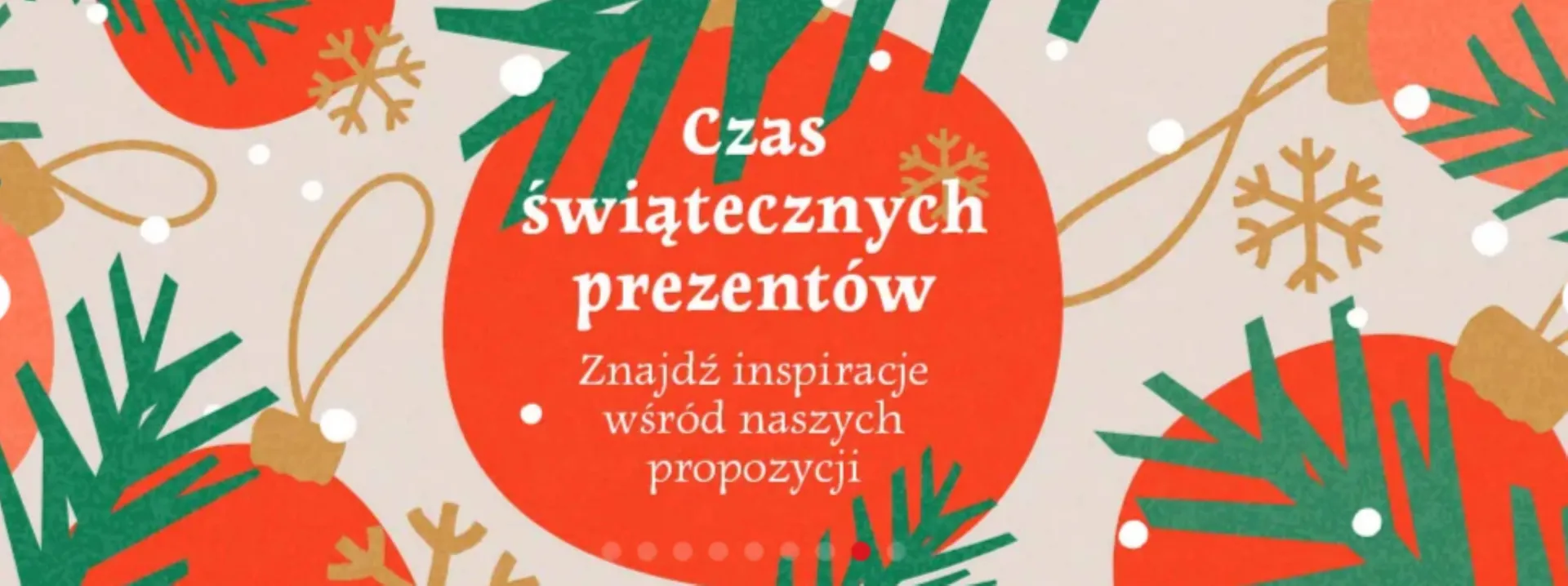 Świat Książki gazetka - 8