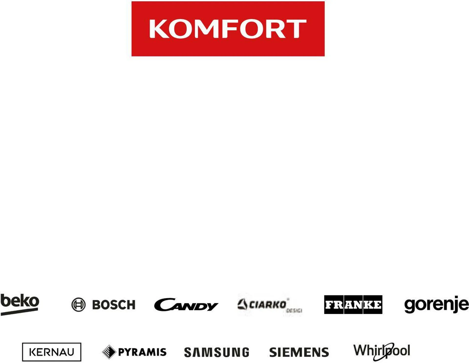 Komfort - 124