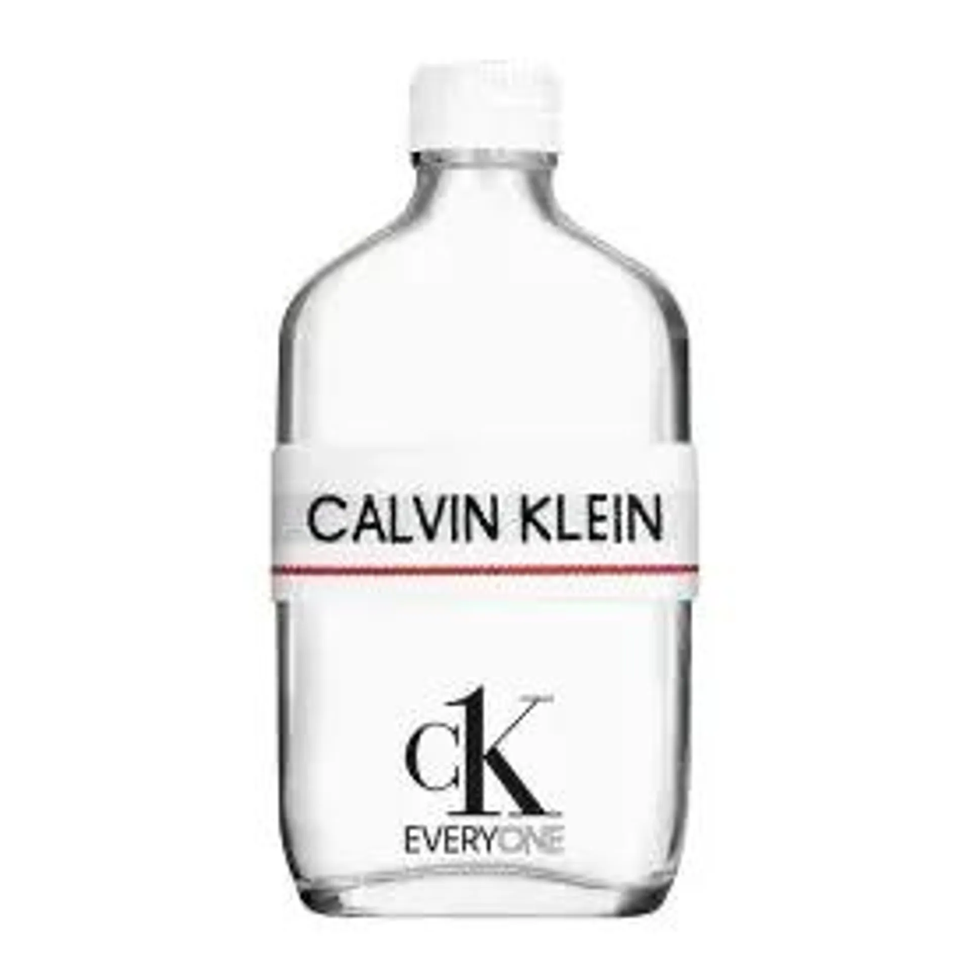 Calvin Klein Everyone 50 ml