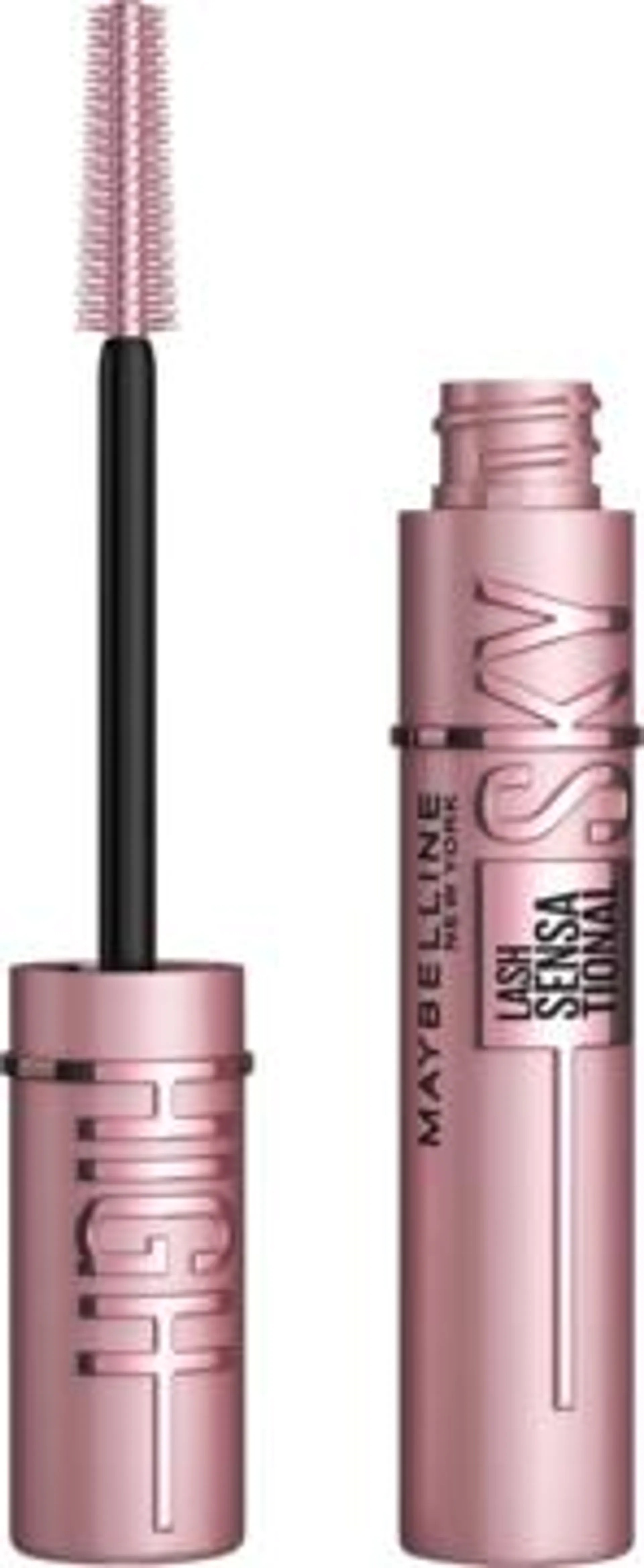 MAYBELLINE Lash Sensational Sky High