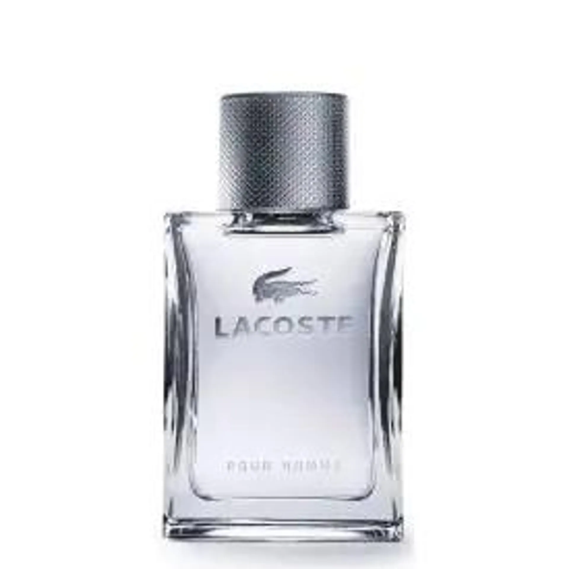 Lacoste Pour Homme 100 ml