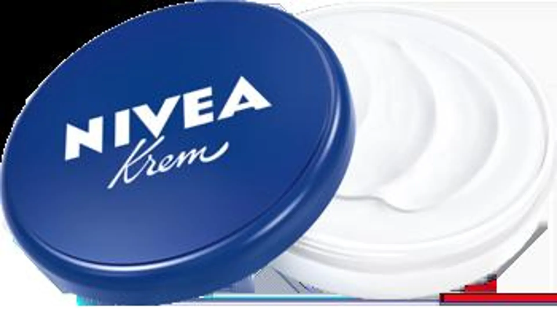 NIVEA Creme