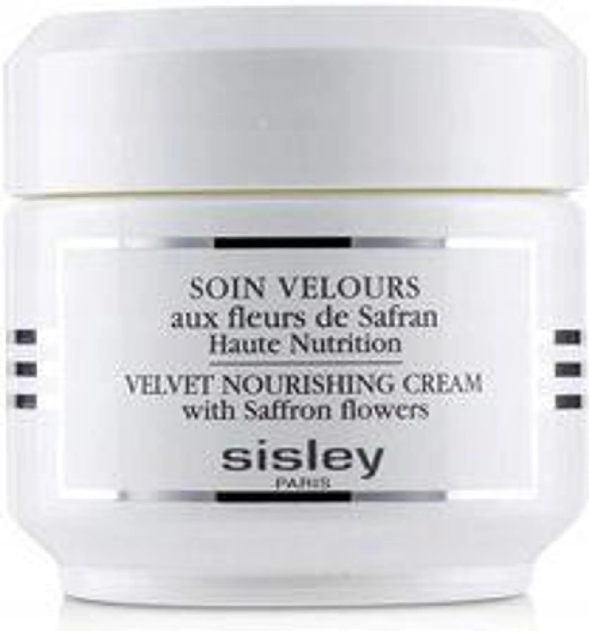 Krem Sisley Velvet Nourishing Cream odżywczy na dzień 50ml