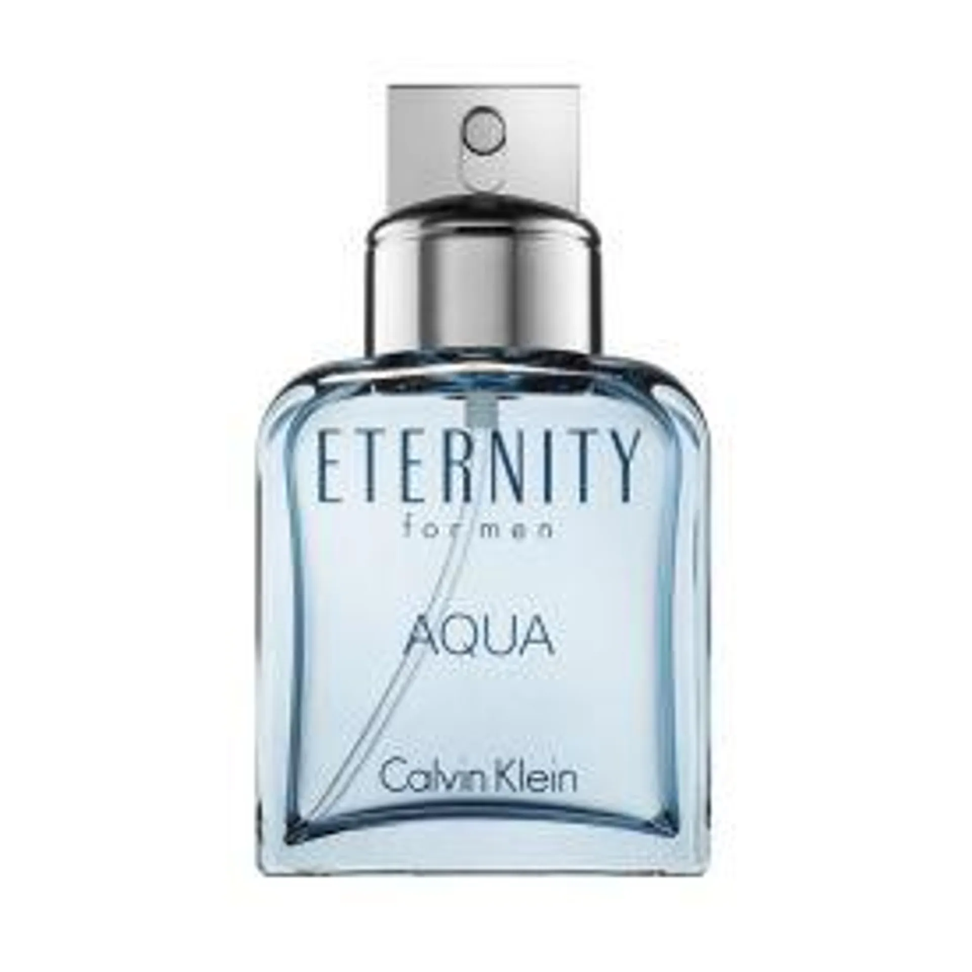 Calvin Klein Eternity Aqua 100 ml