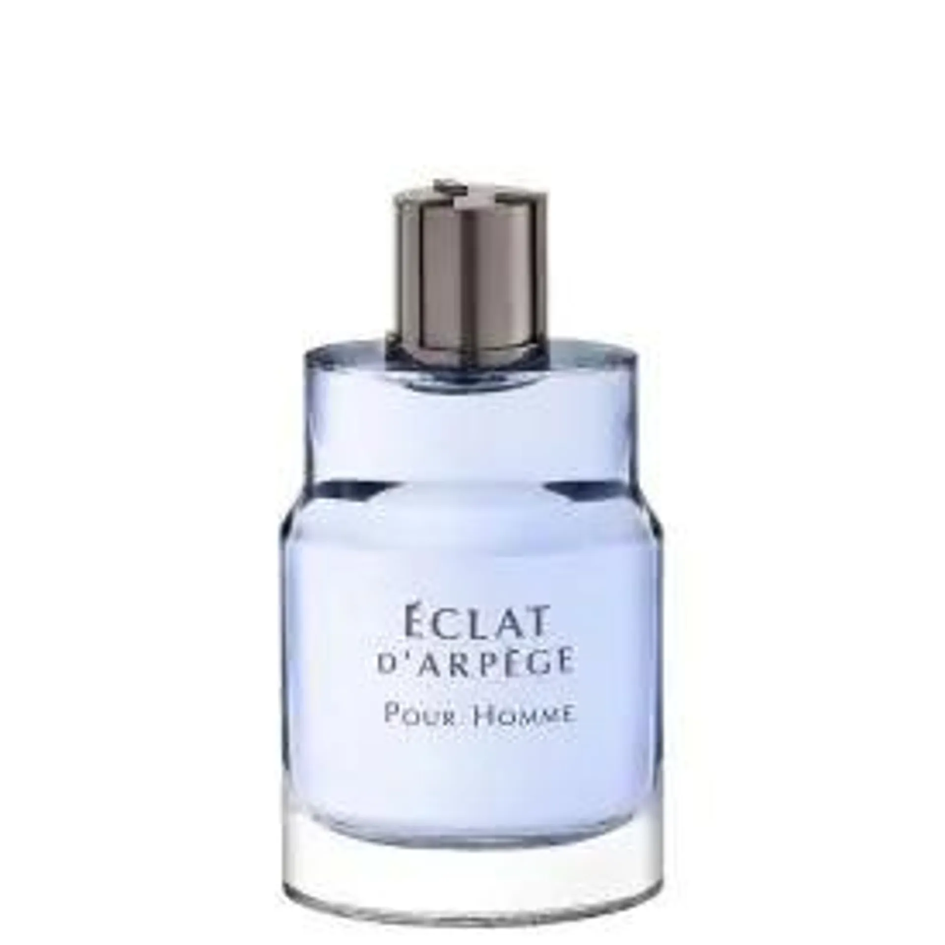 Lanvin Eclat d'Arpege Pour Homme 30 ml