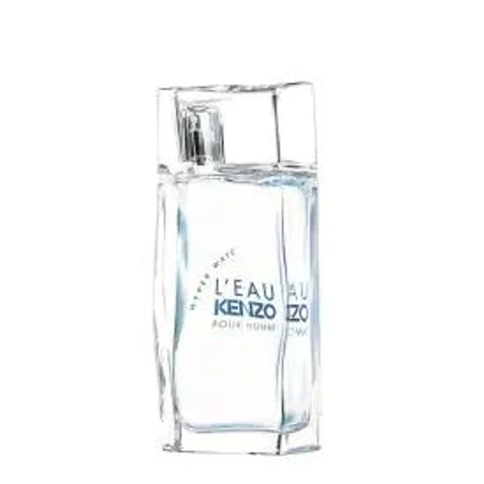 Kenzo L'Eau Kenzo Hyper Wave 50 ml