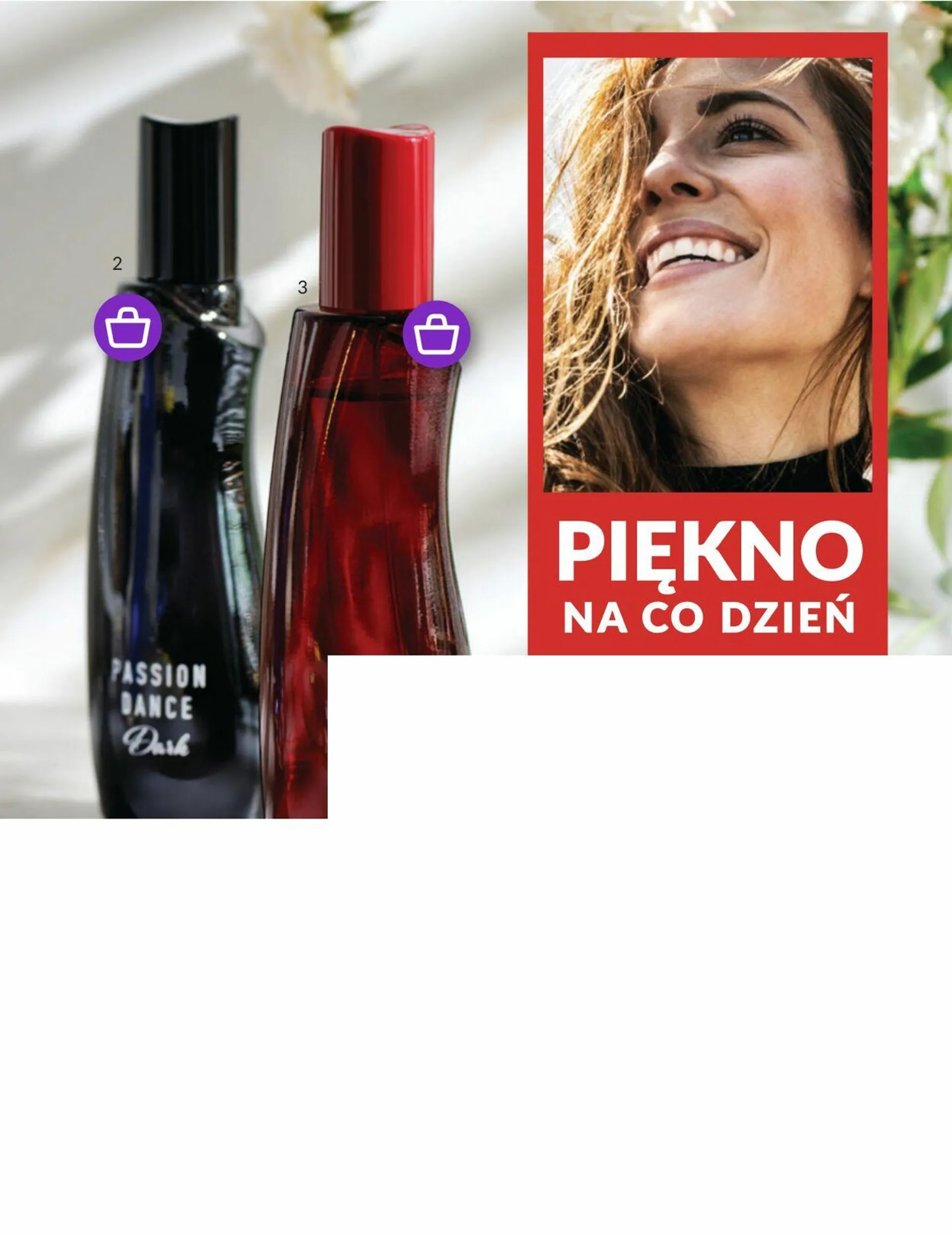 Gazetka Avon Aktualna gazetka od 1 października do 31 października 2024 - Strona 30